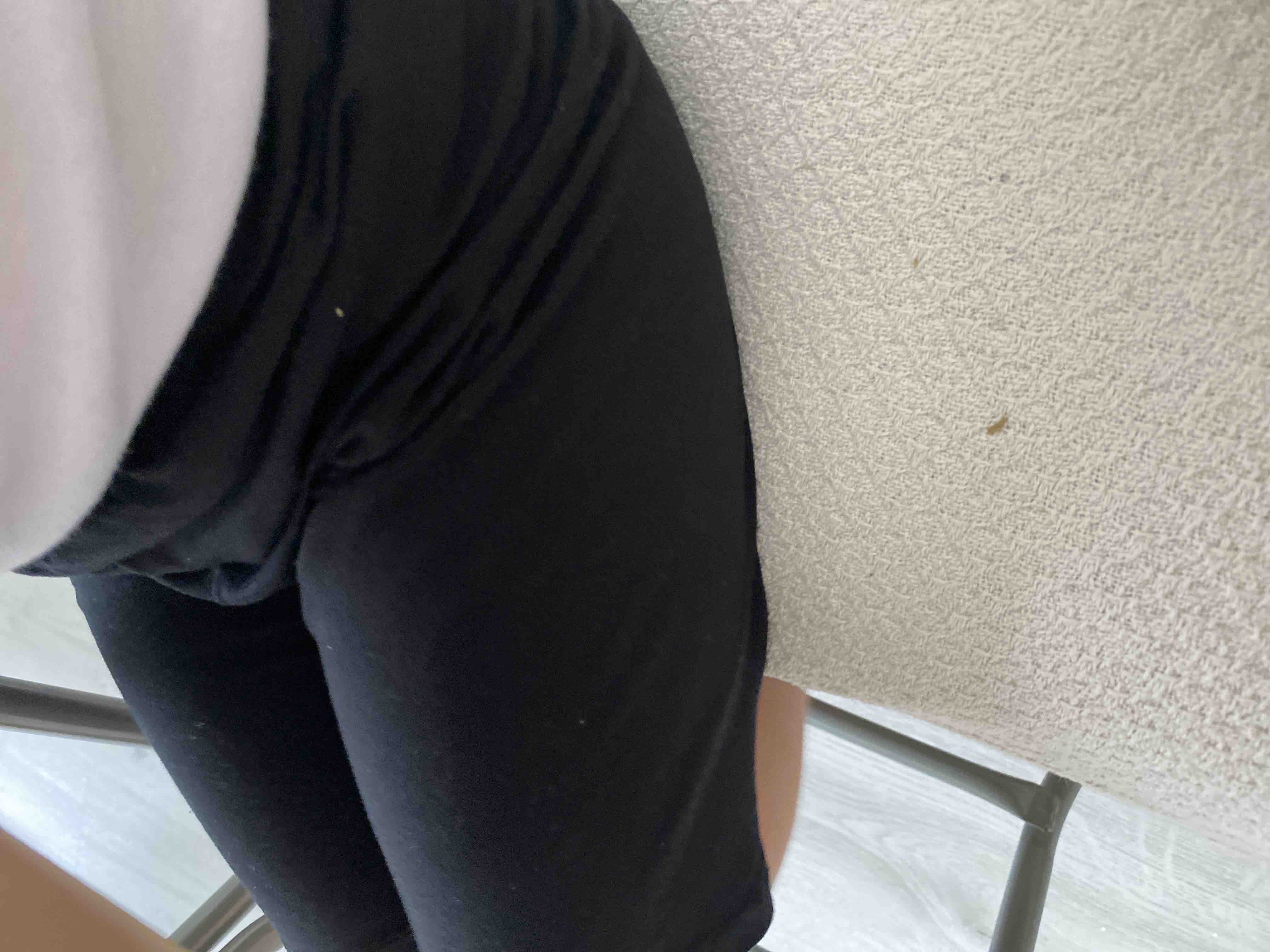 Ürün Görseli