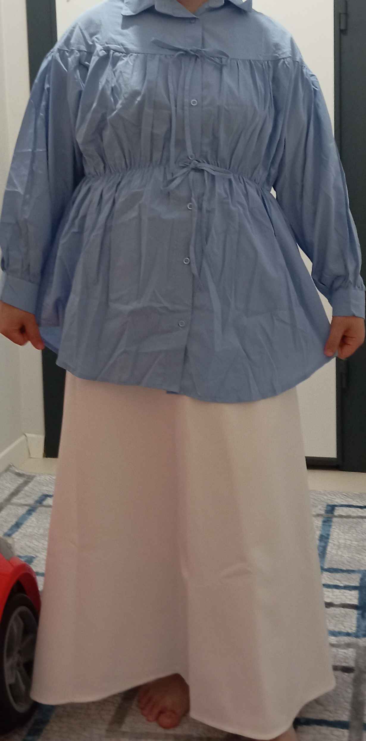 Ürün Görseli