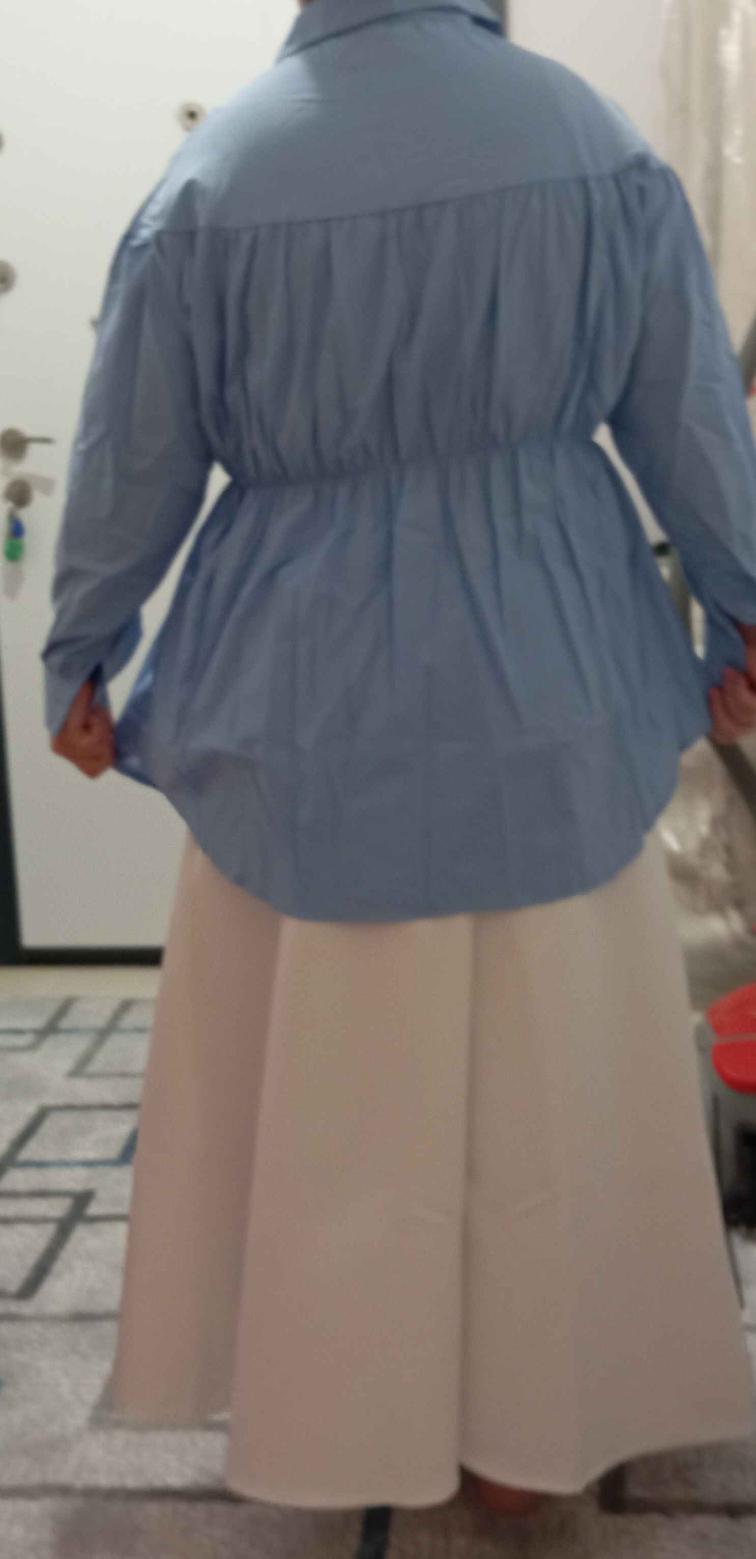 Ürün Görseli