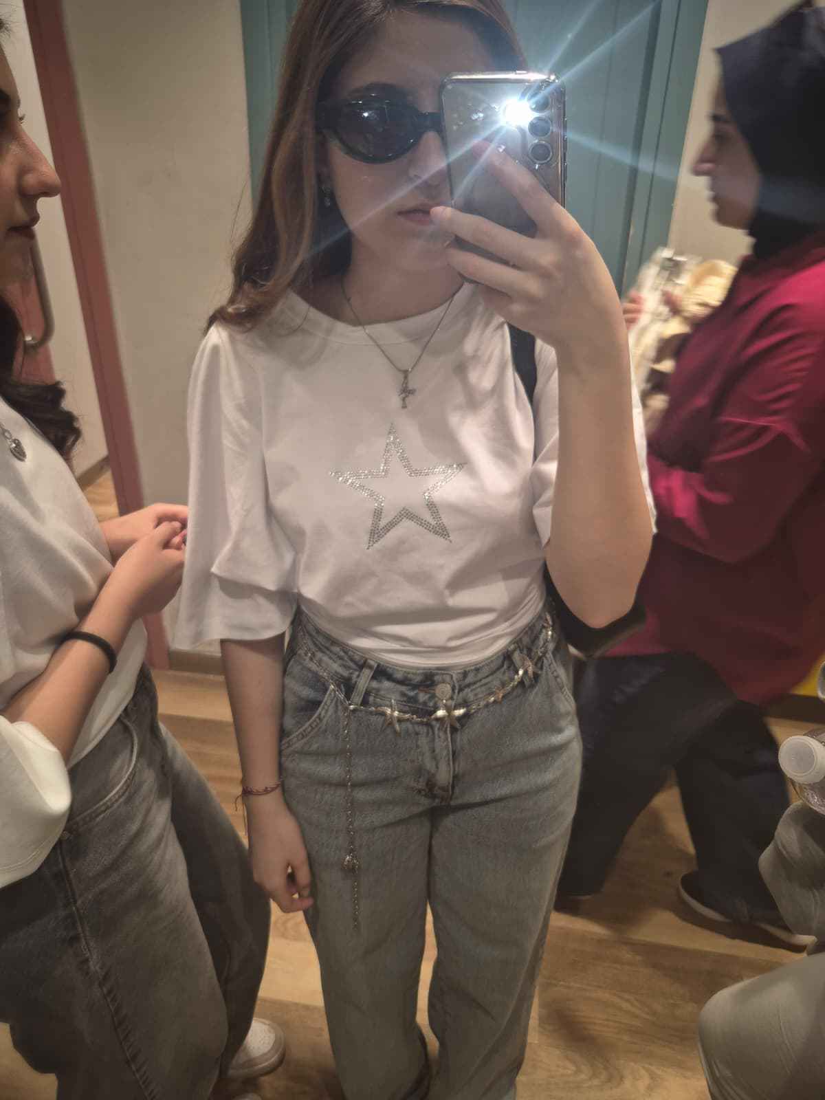 Ürün Görseli