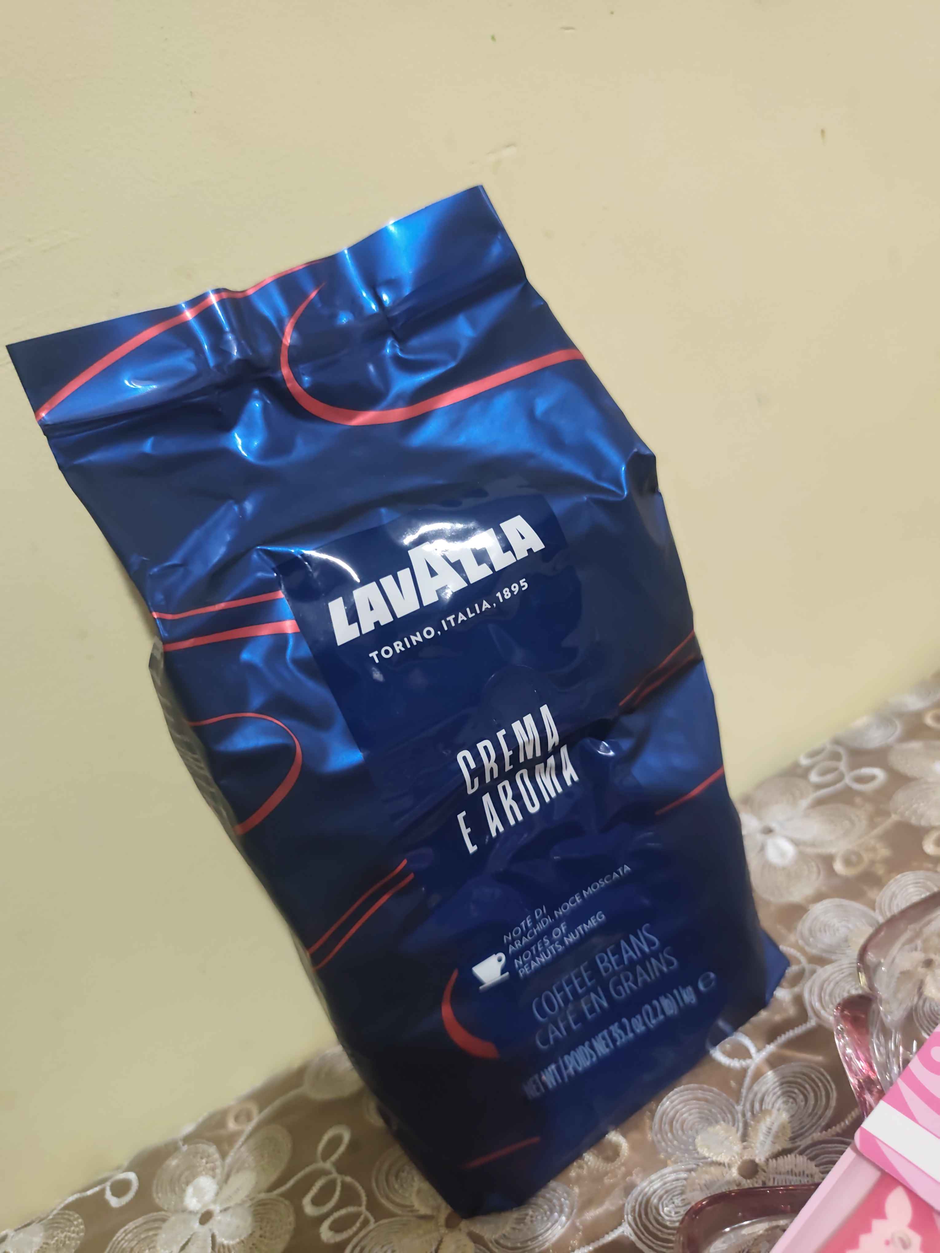 Ürün Görseli