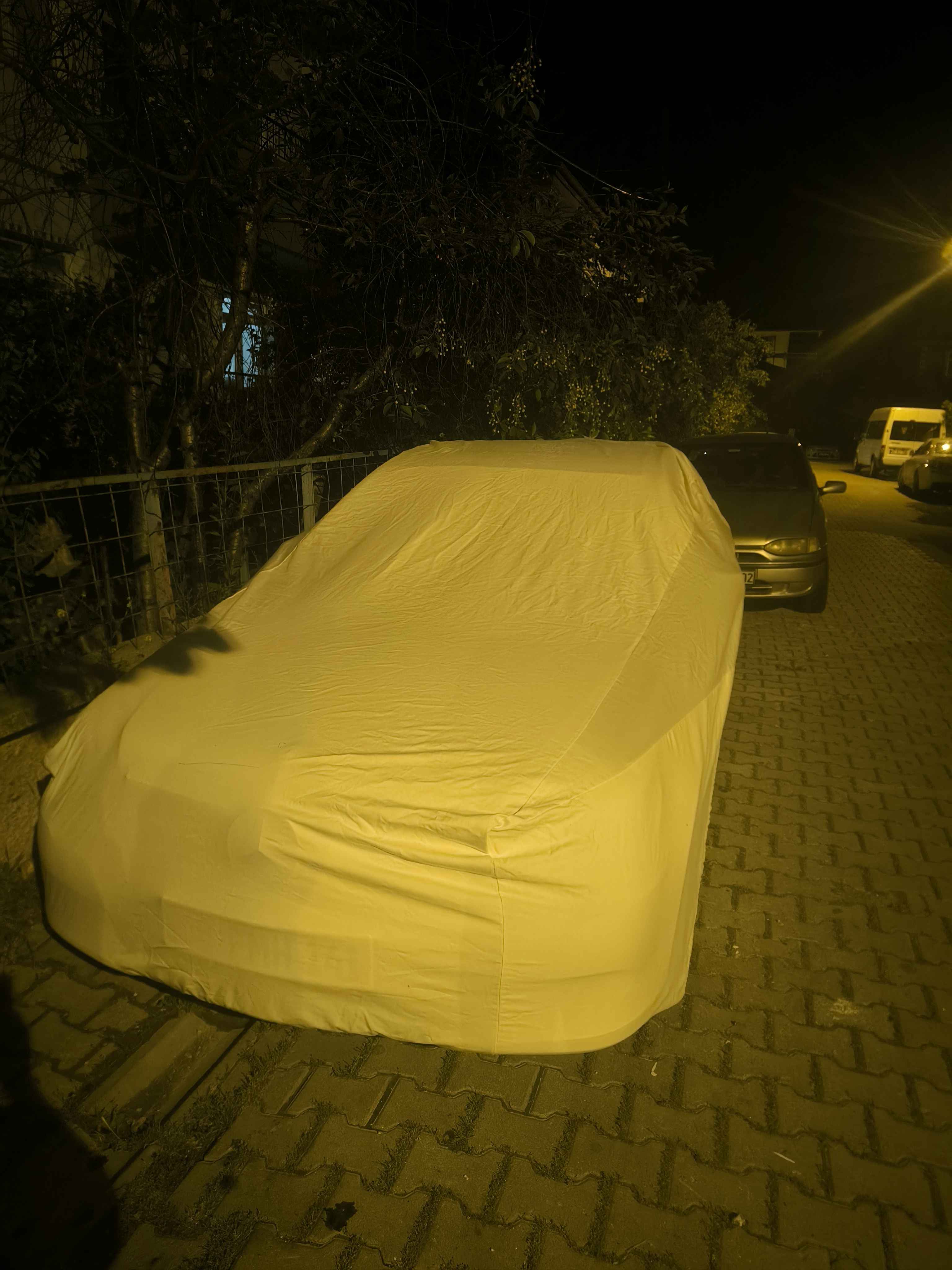 Ürün Görseli