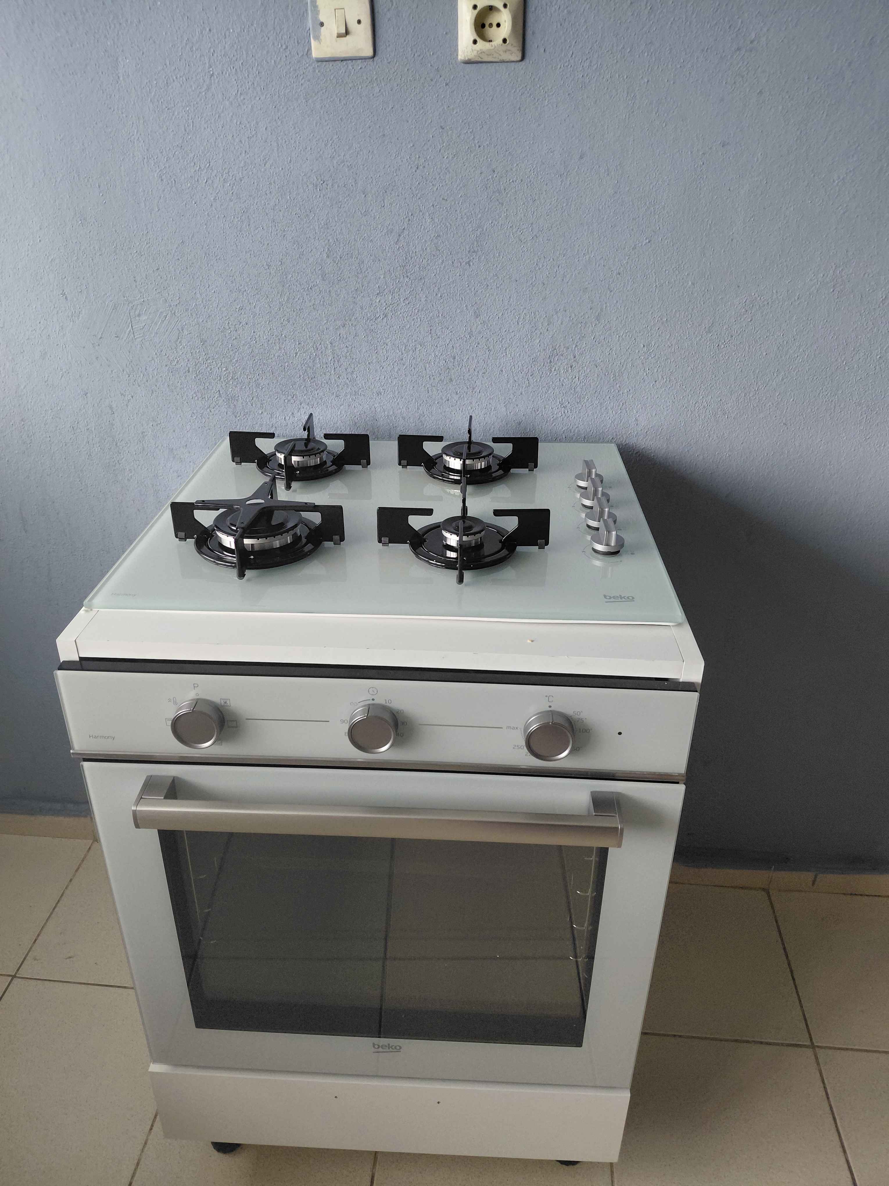 Ürün Görseli