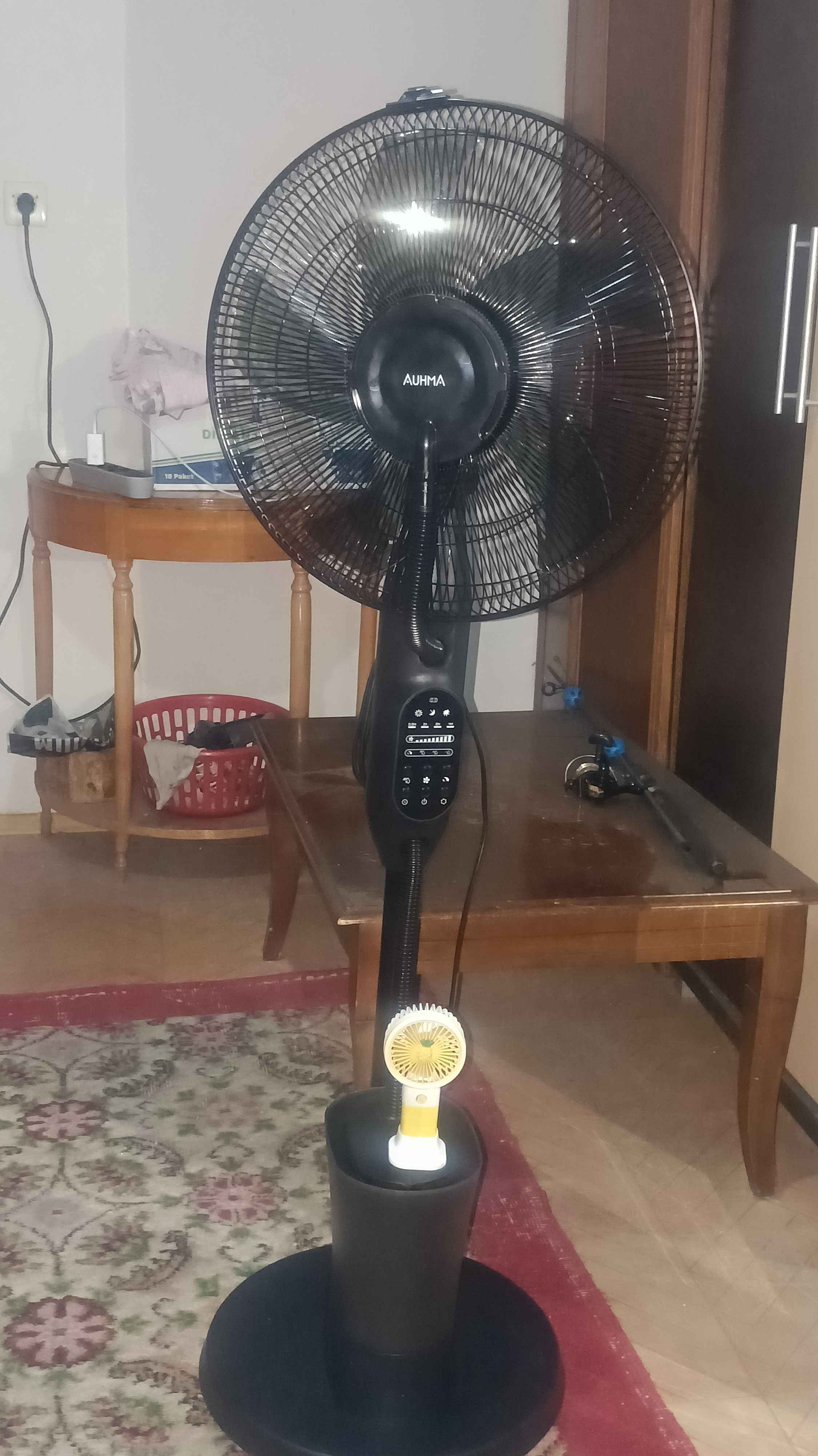 Ürün Görseli