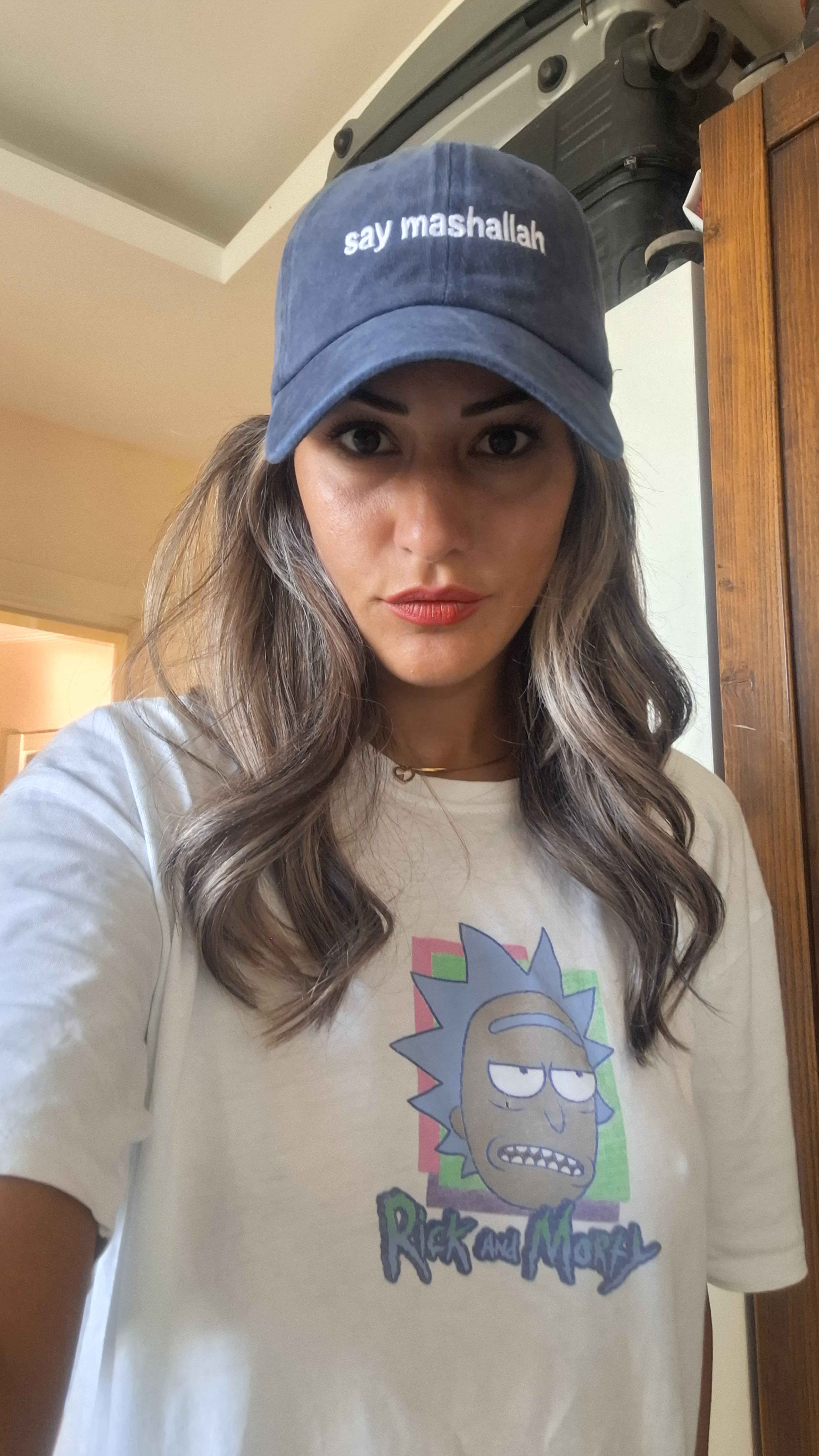 Ürün Görseli