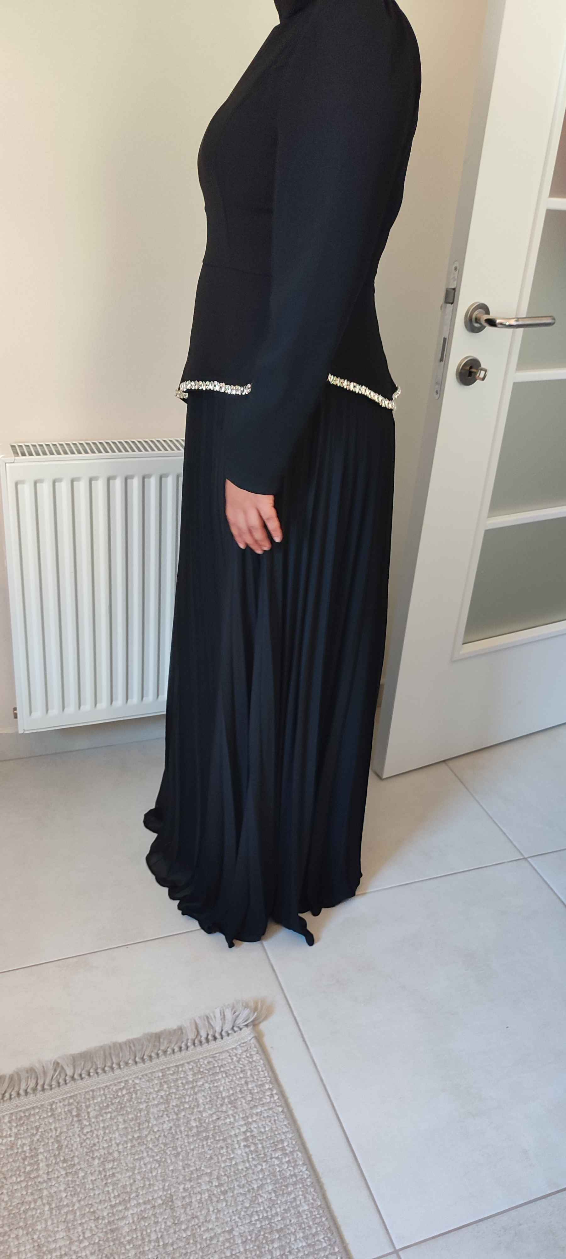 Ürün Görseli
