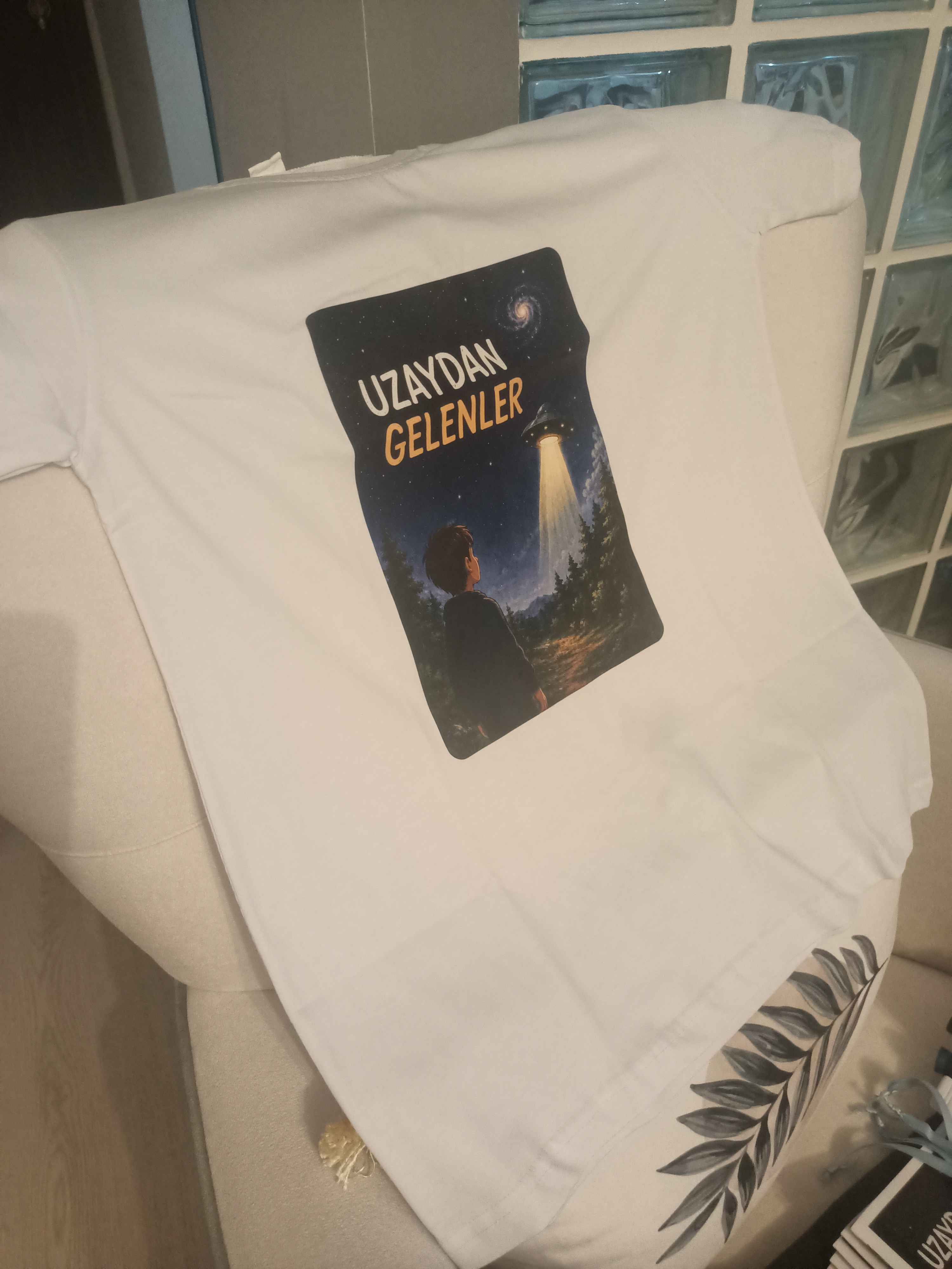 Ürün Görseli
