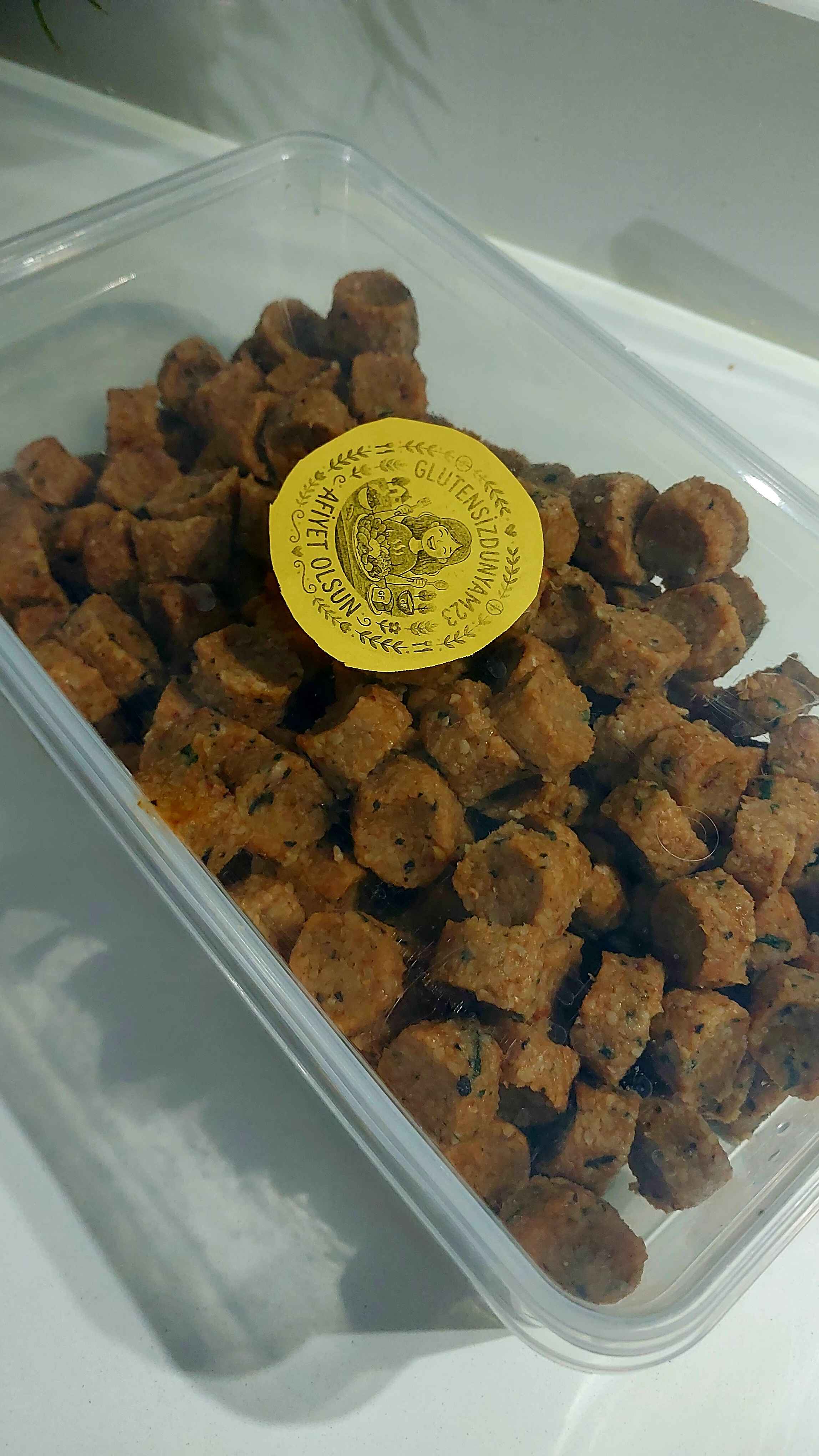 Ürün Görseli