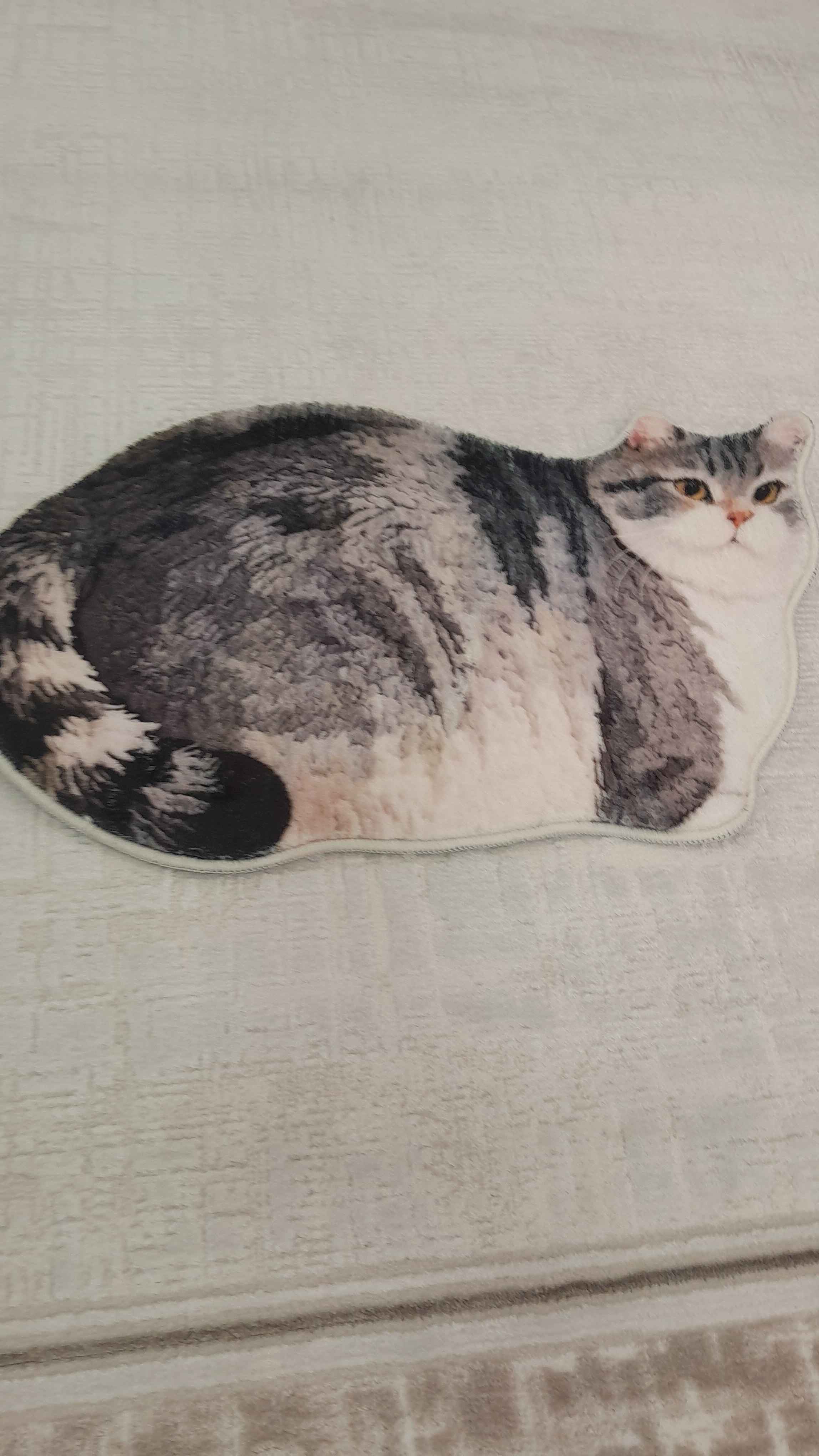 Ürün Görseli