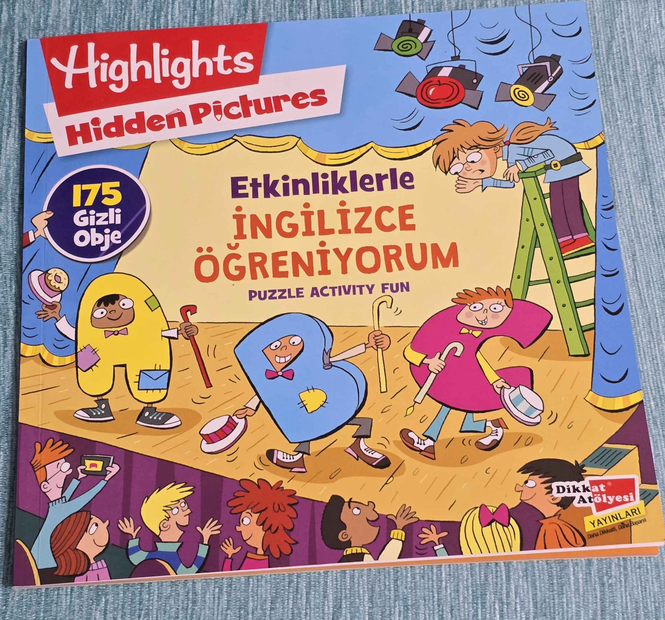 Ürün Görseli