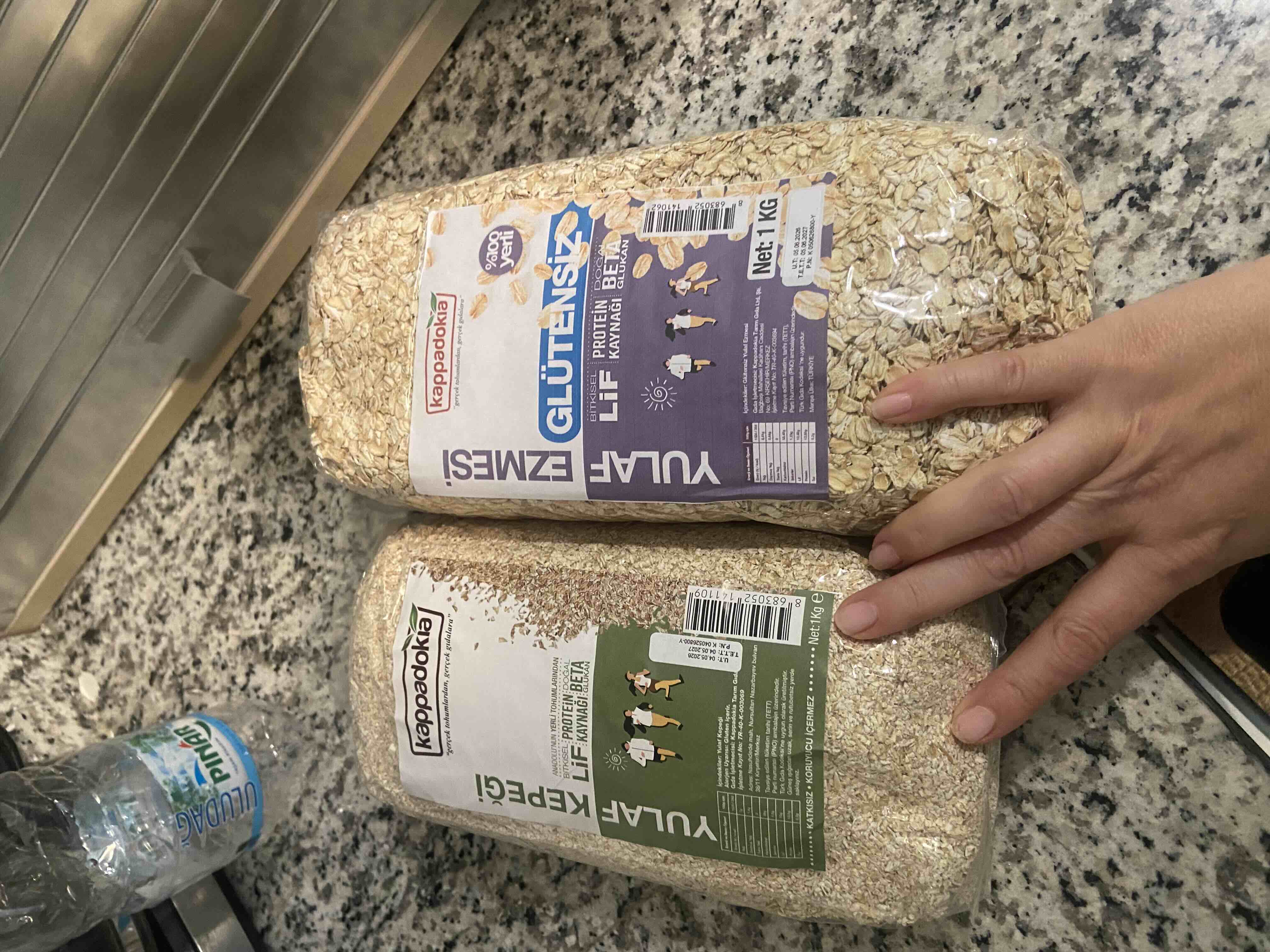 Ürün Görseli