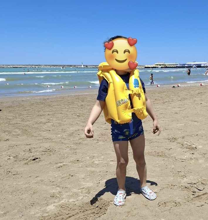 Ürün Görseli