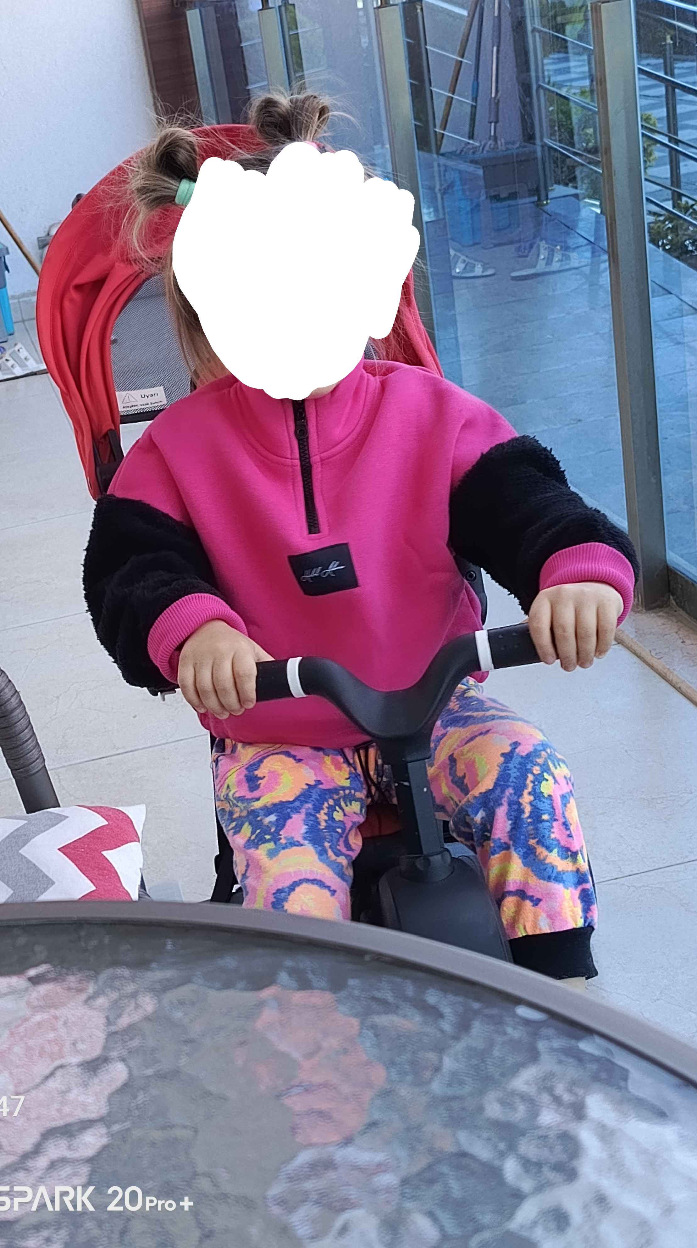 Ürün Görseli