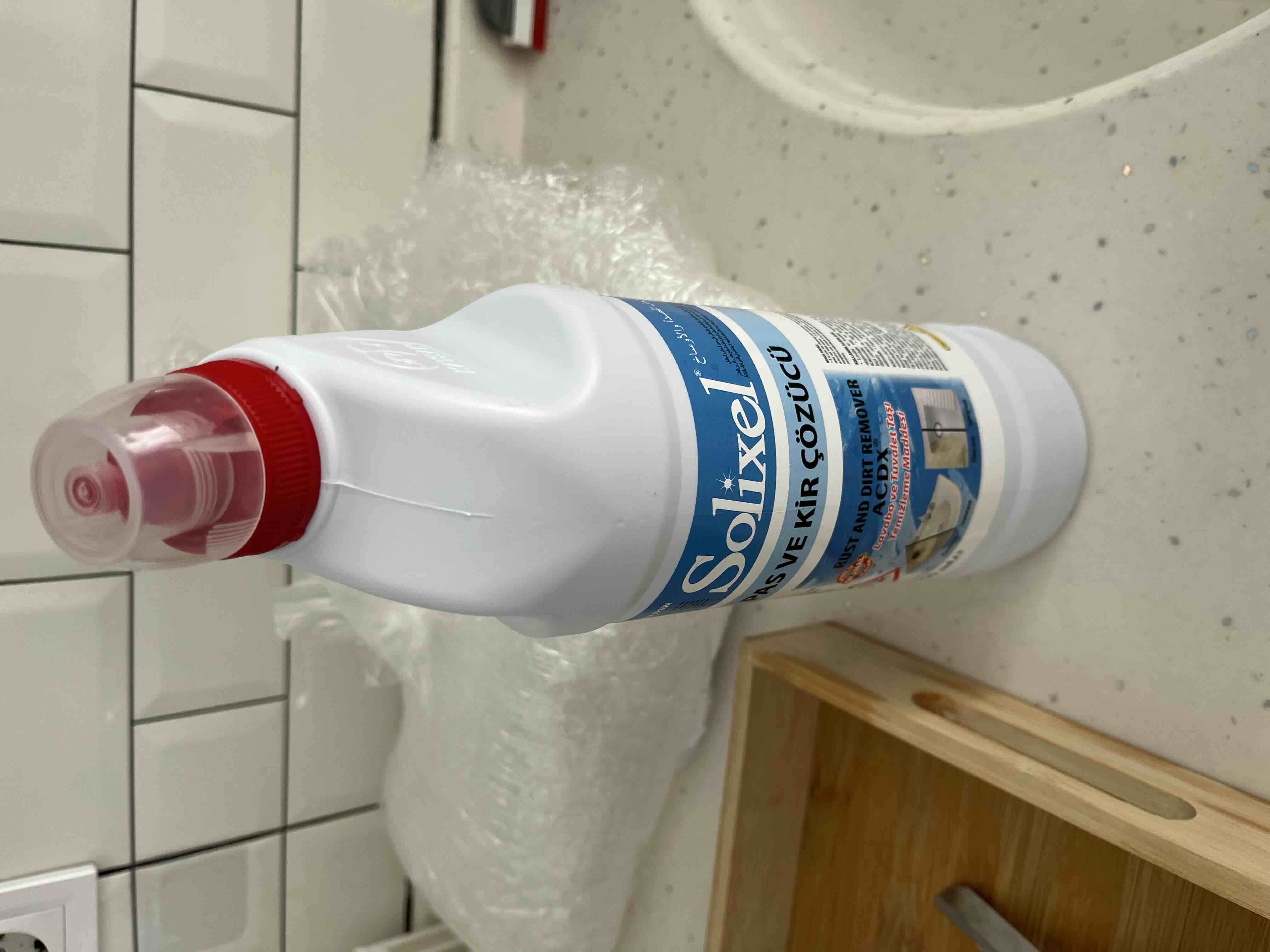 Ürün Görseli