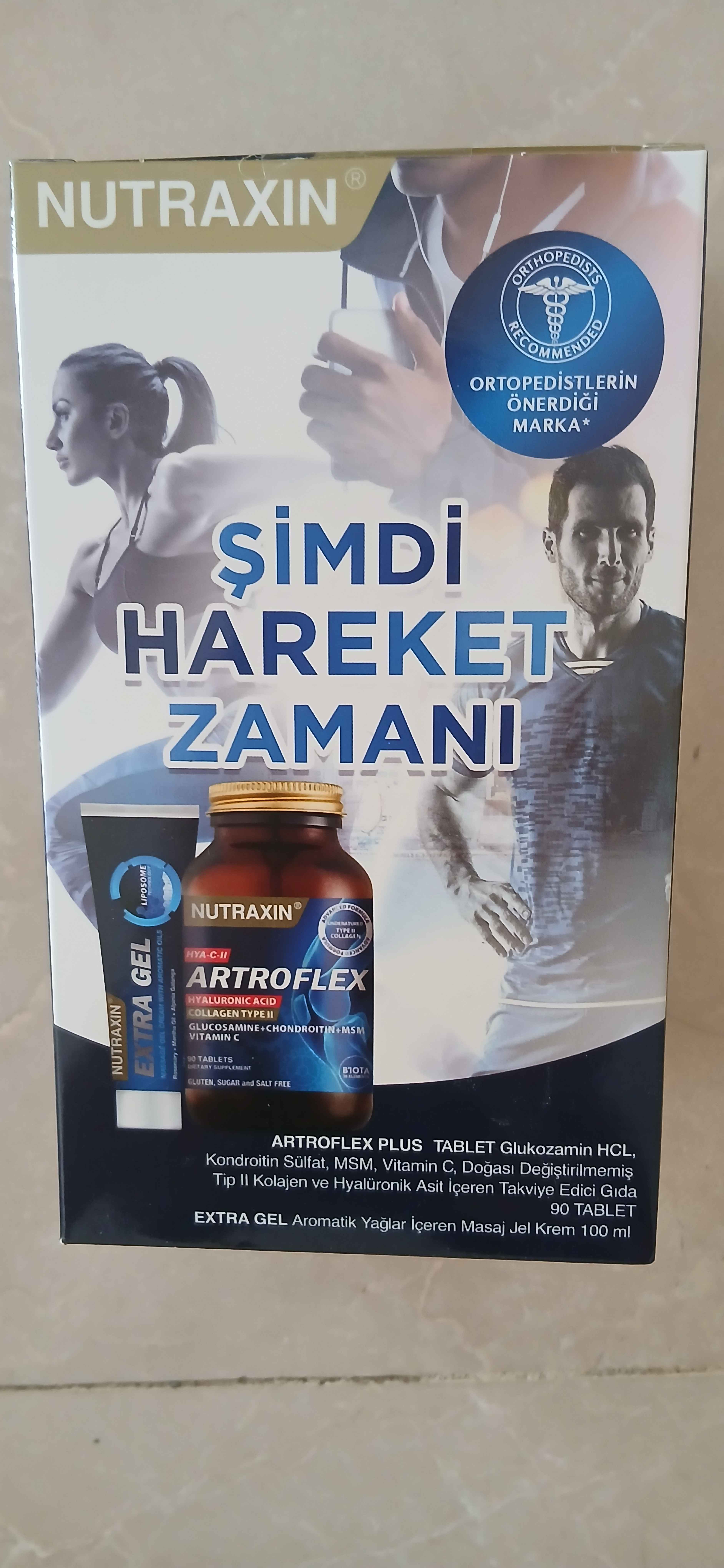 Ürün Görseli
