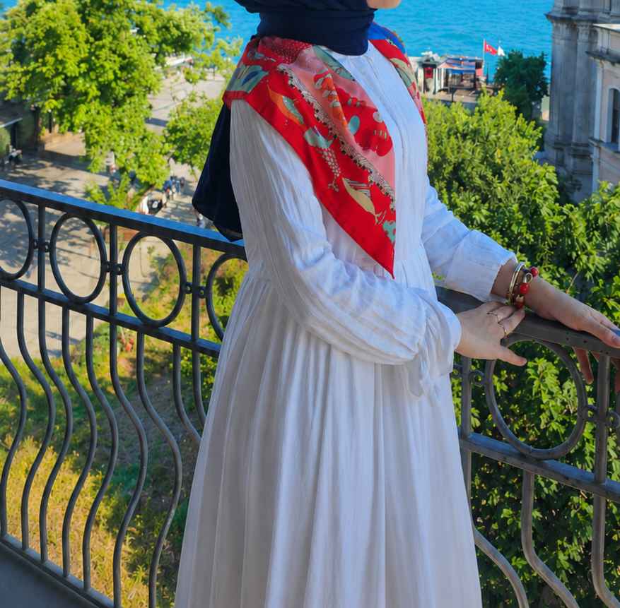 Ürün Görseli