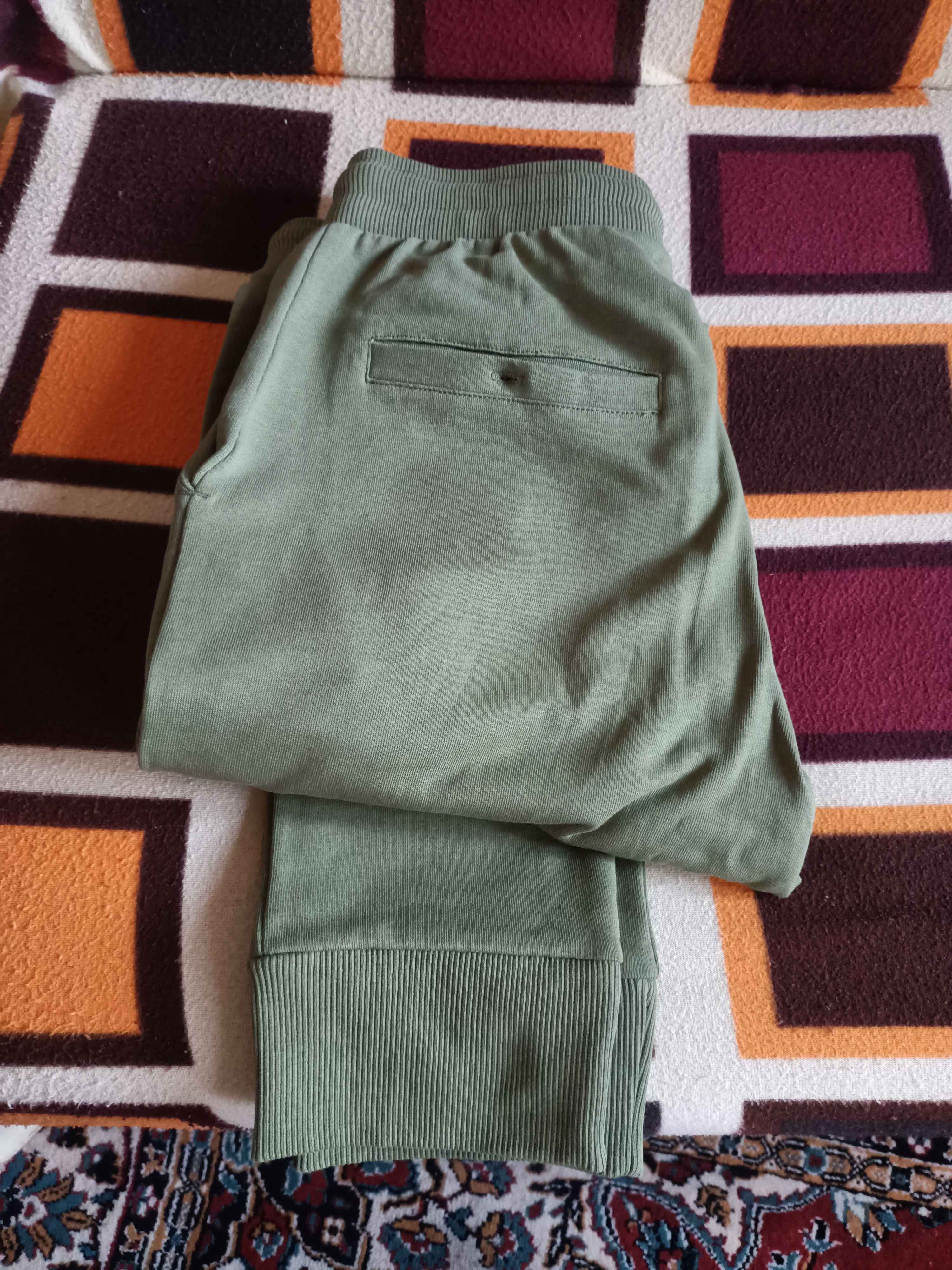 Ürün Görseli