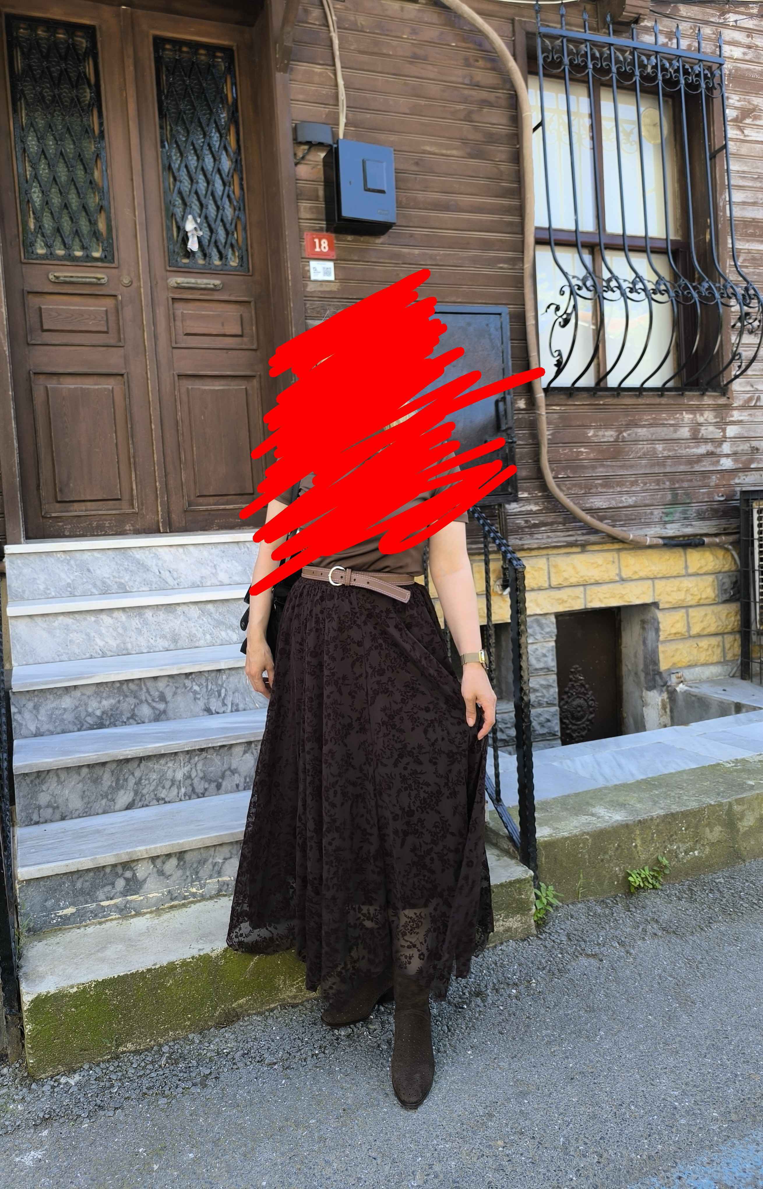 Ürün Görseli