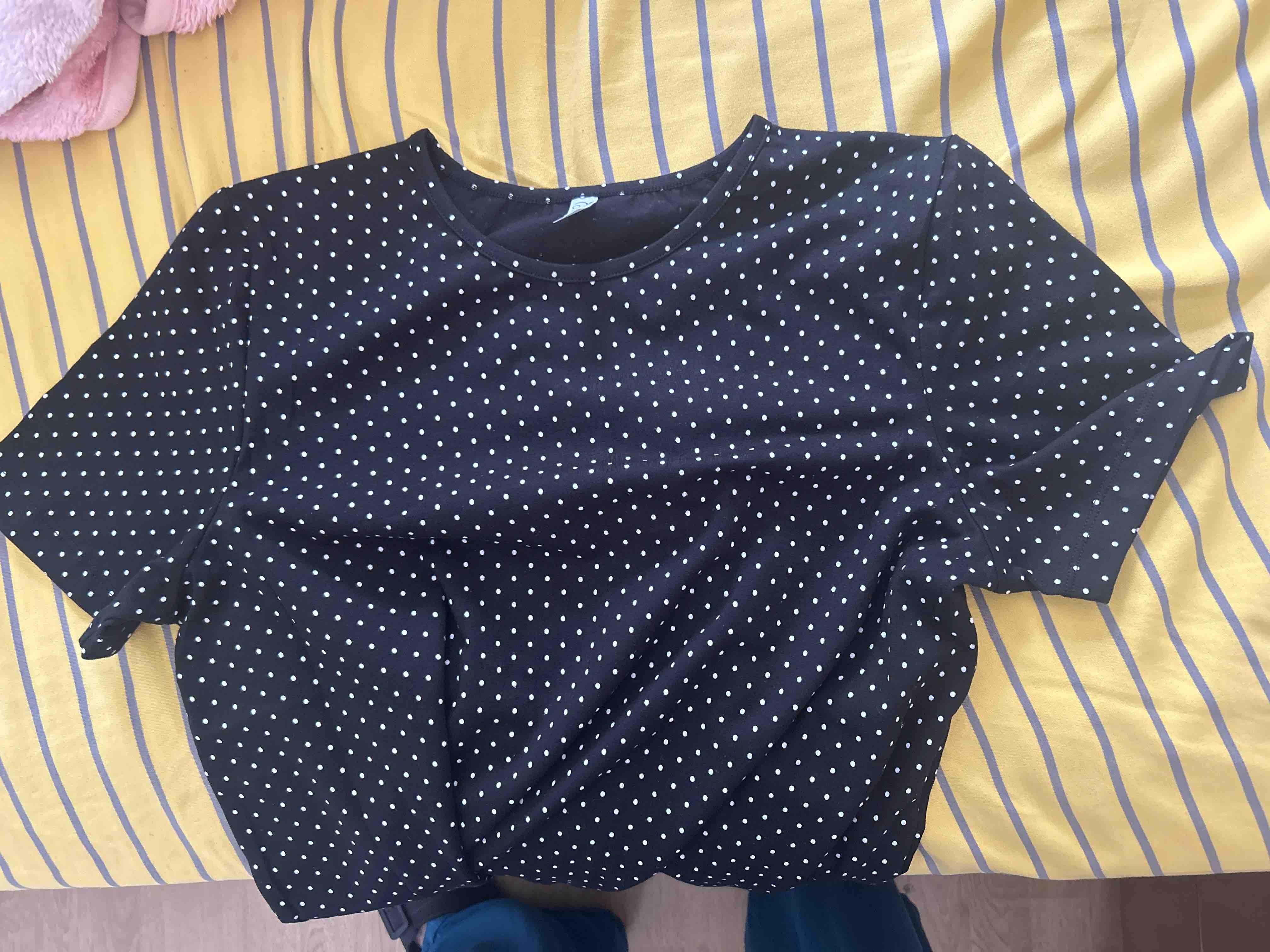 Ürün Görseli