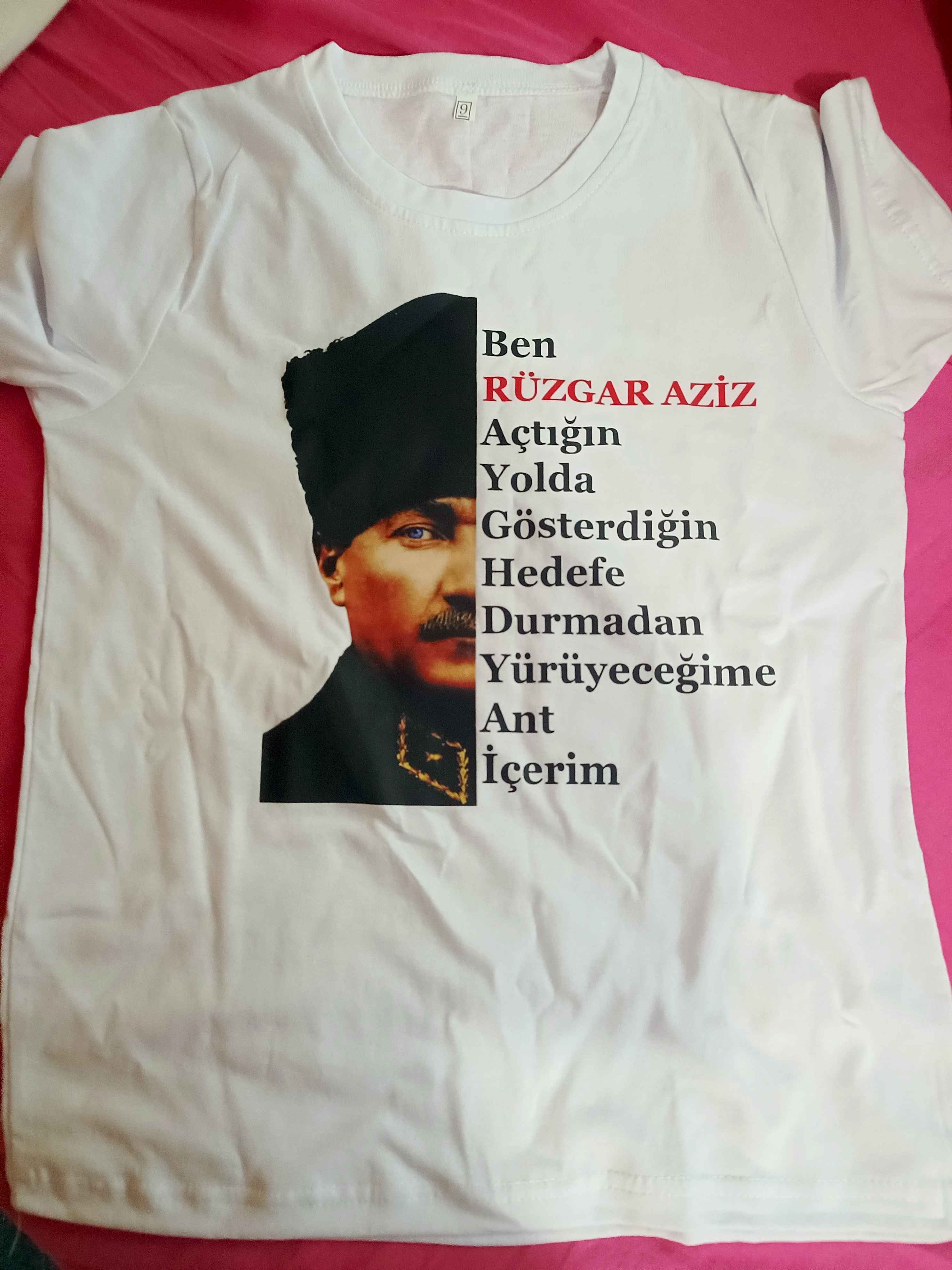 Ürün Görseli
