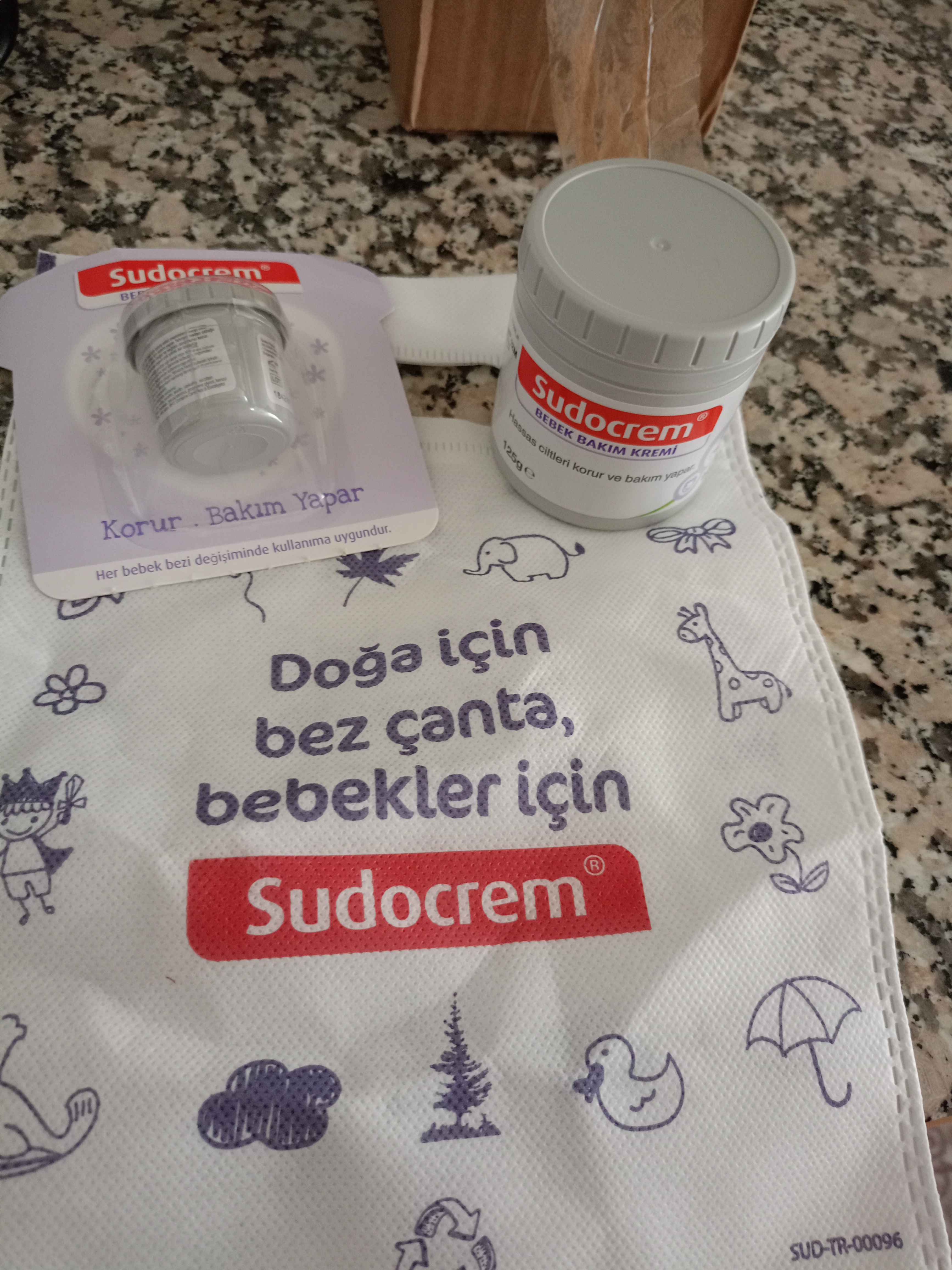 Ürün Görseli