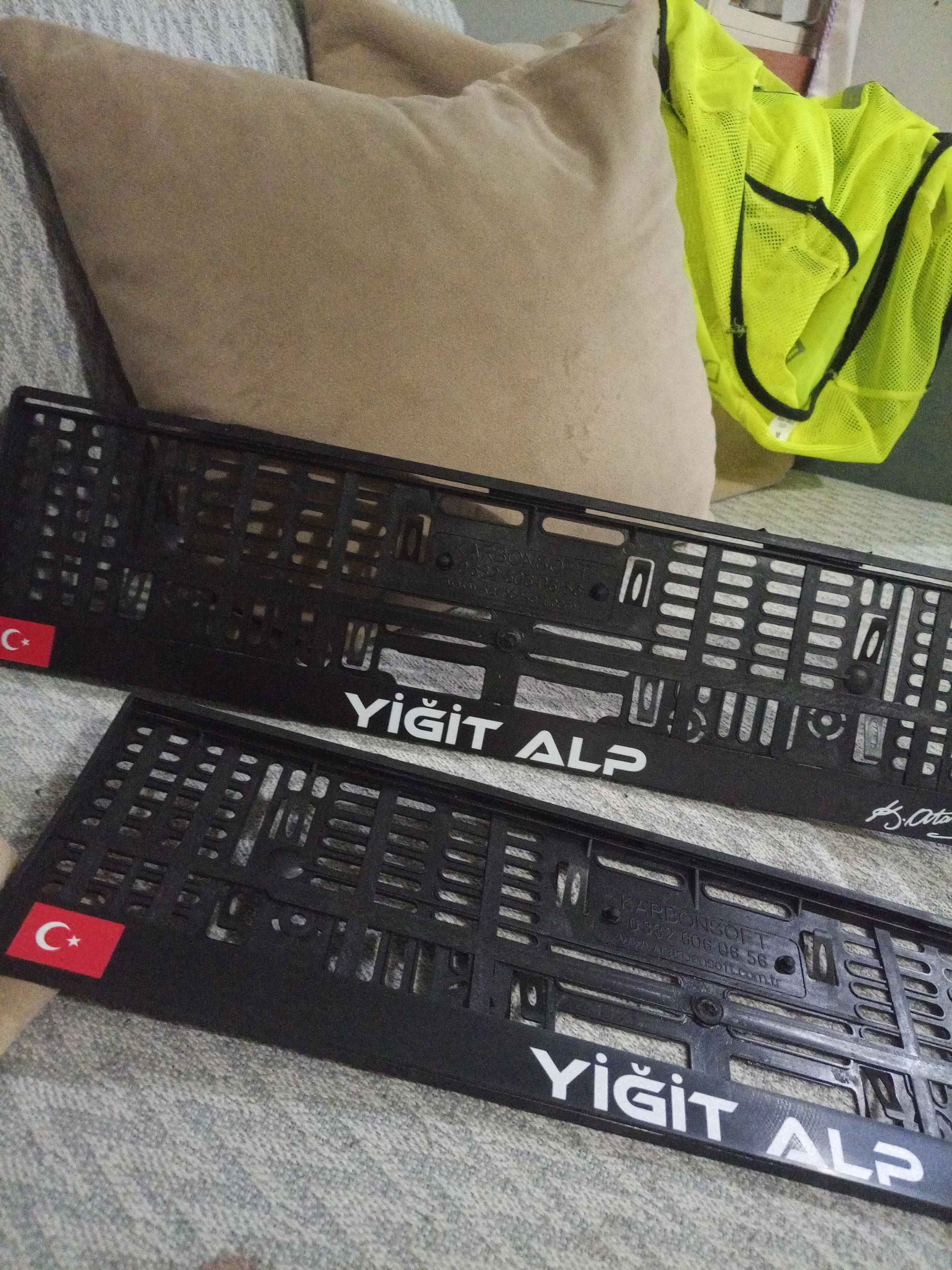 Ürün Görseli