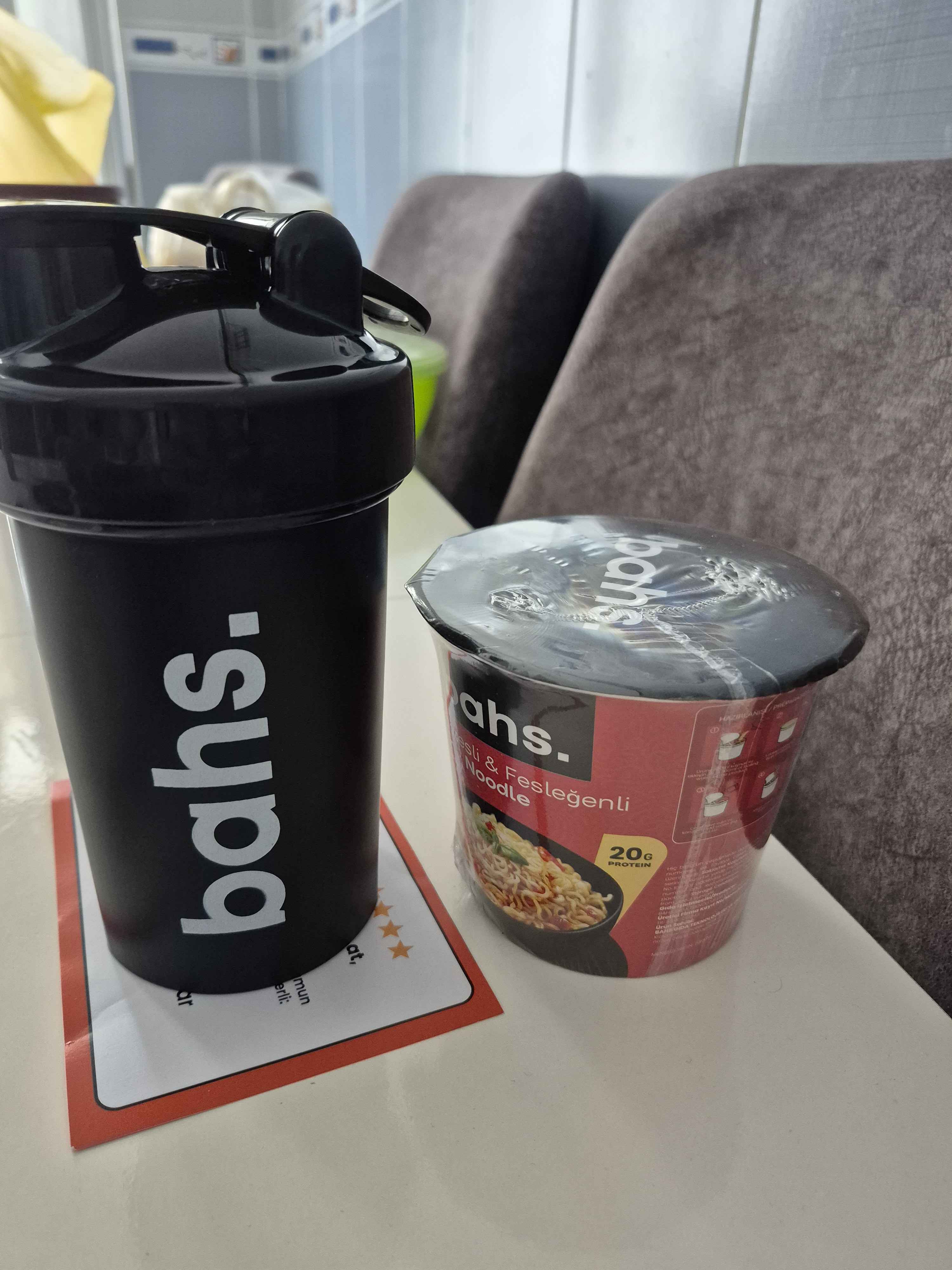 Ürün Görseli