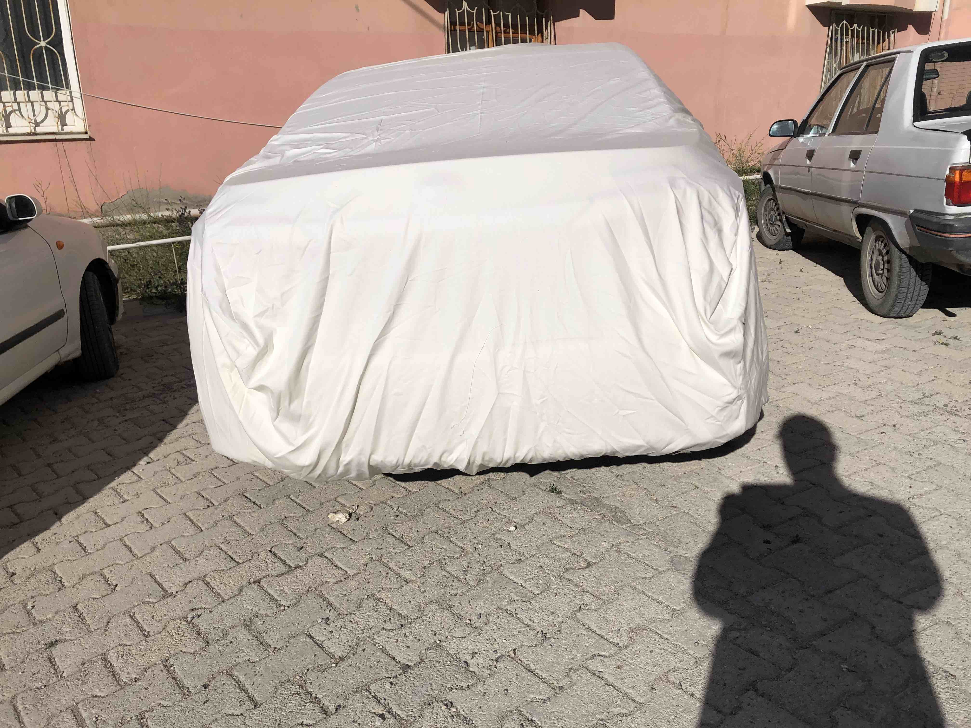 Ürün Görseli