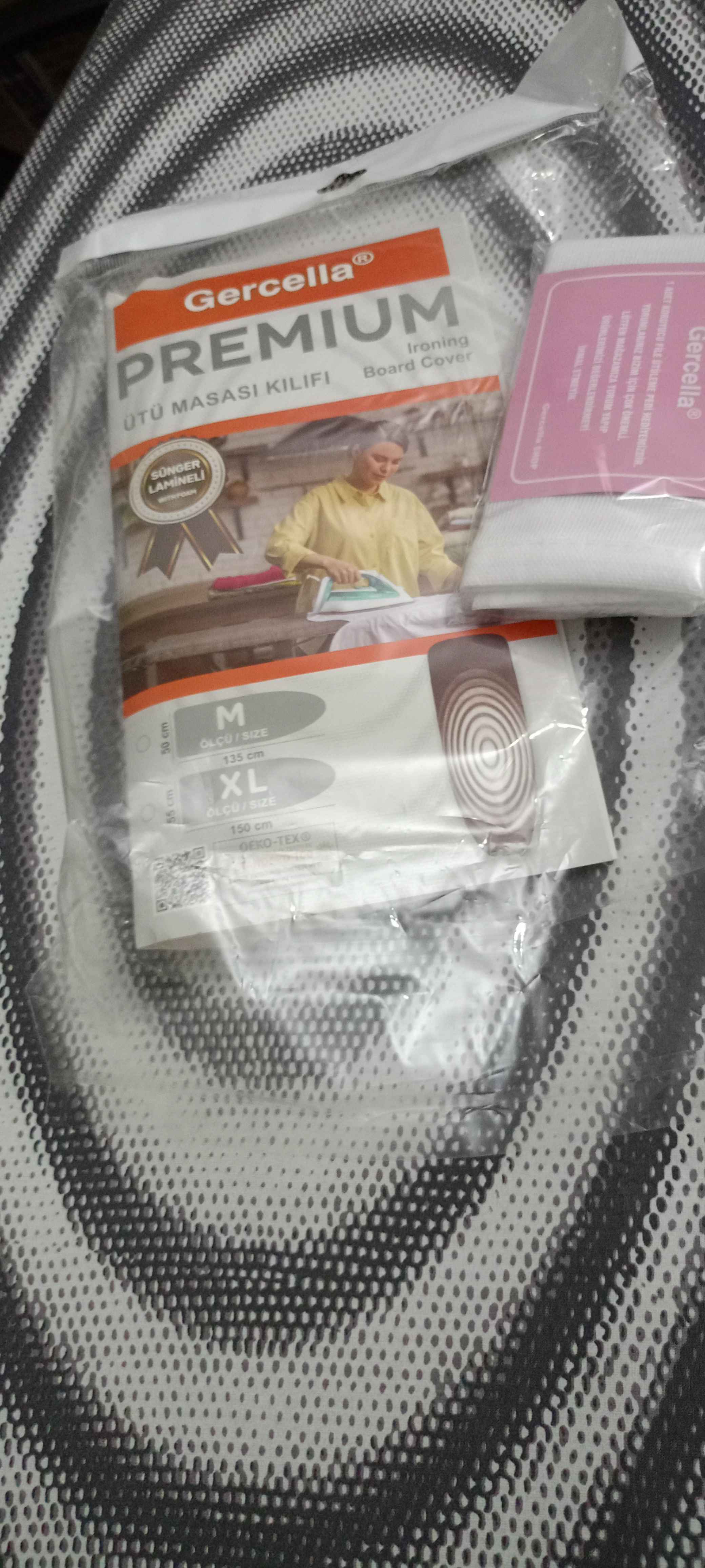 Ürün Görseli