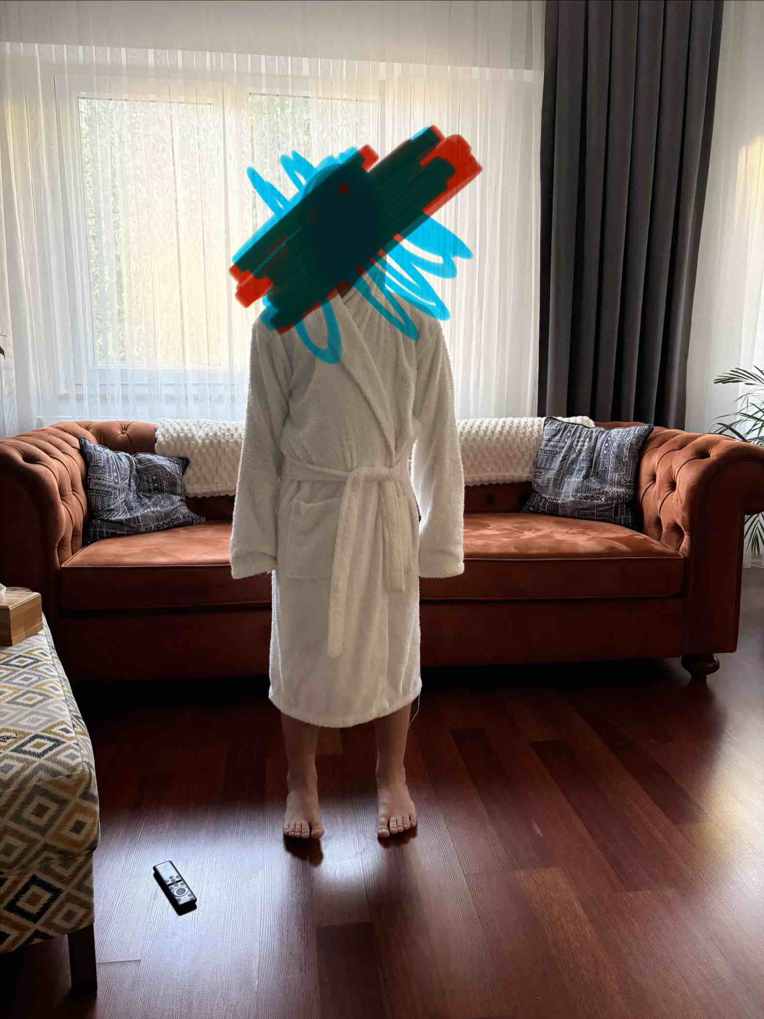 Ürün Görseli