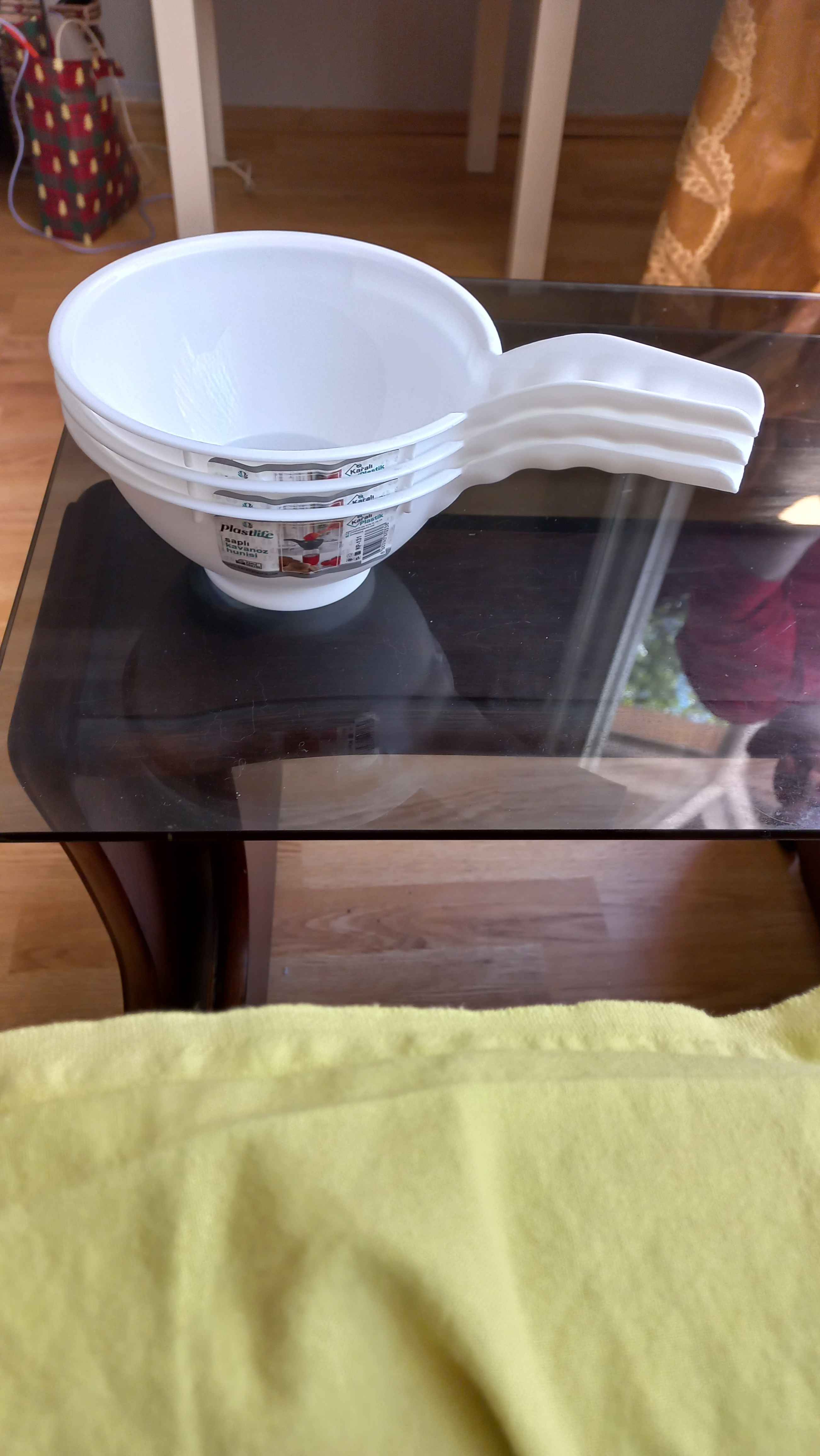 Ürün Görseli