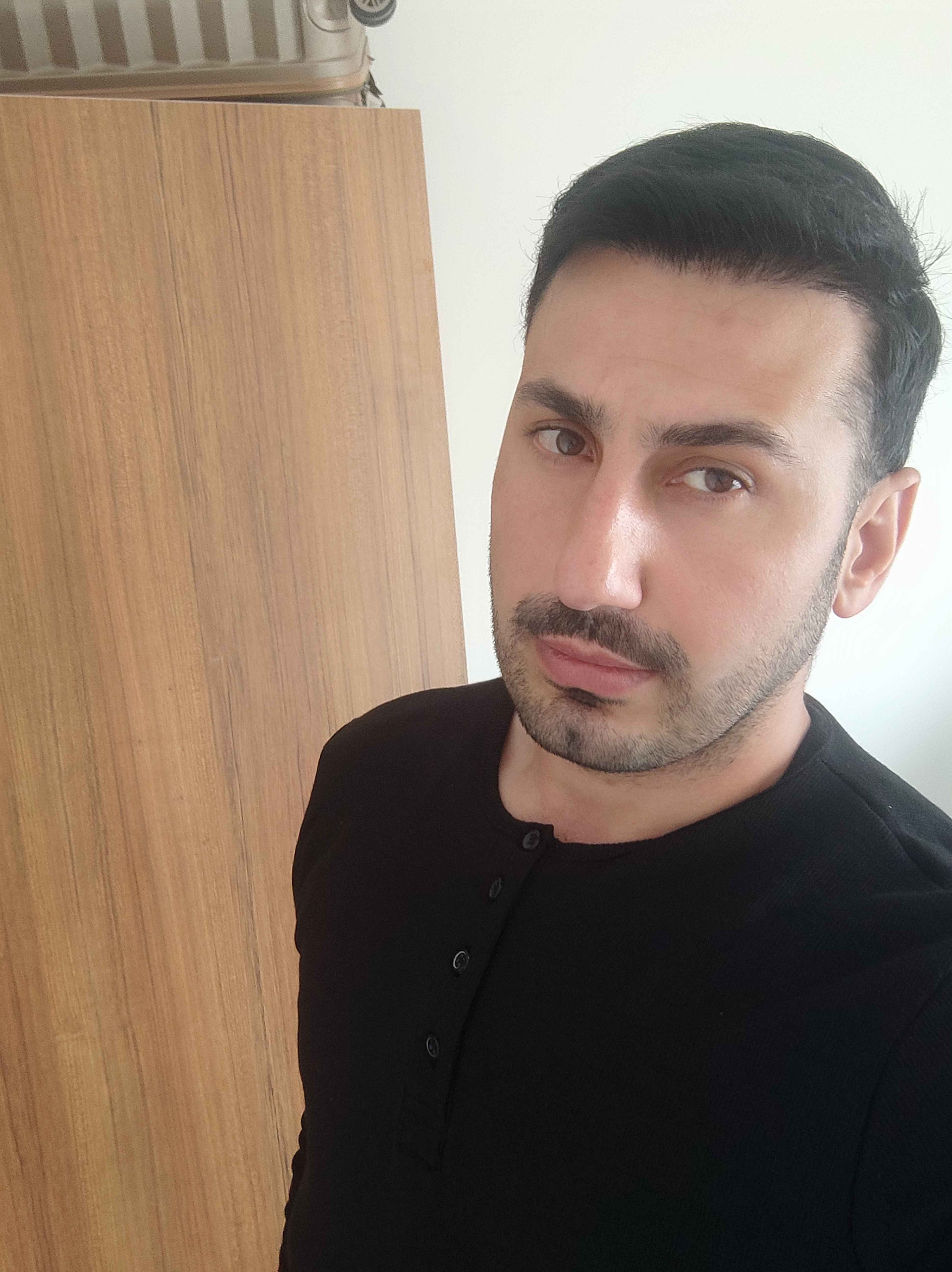 Ürün Görseli