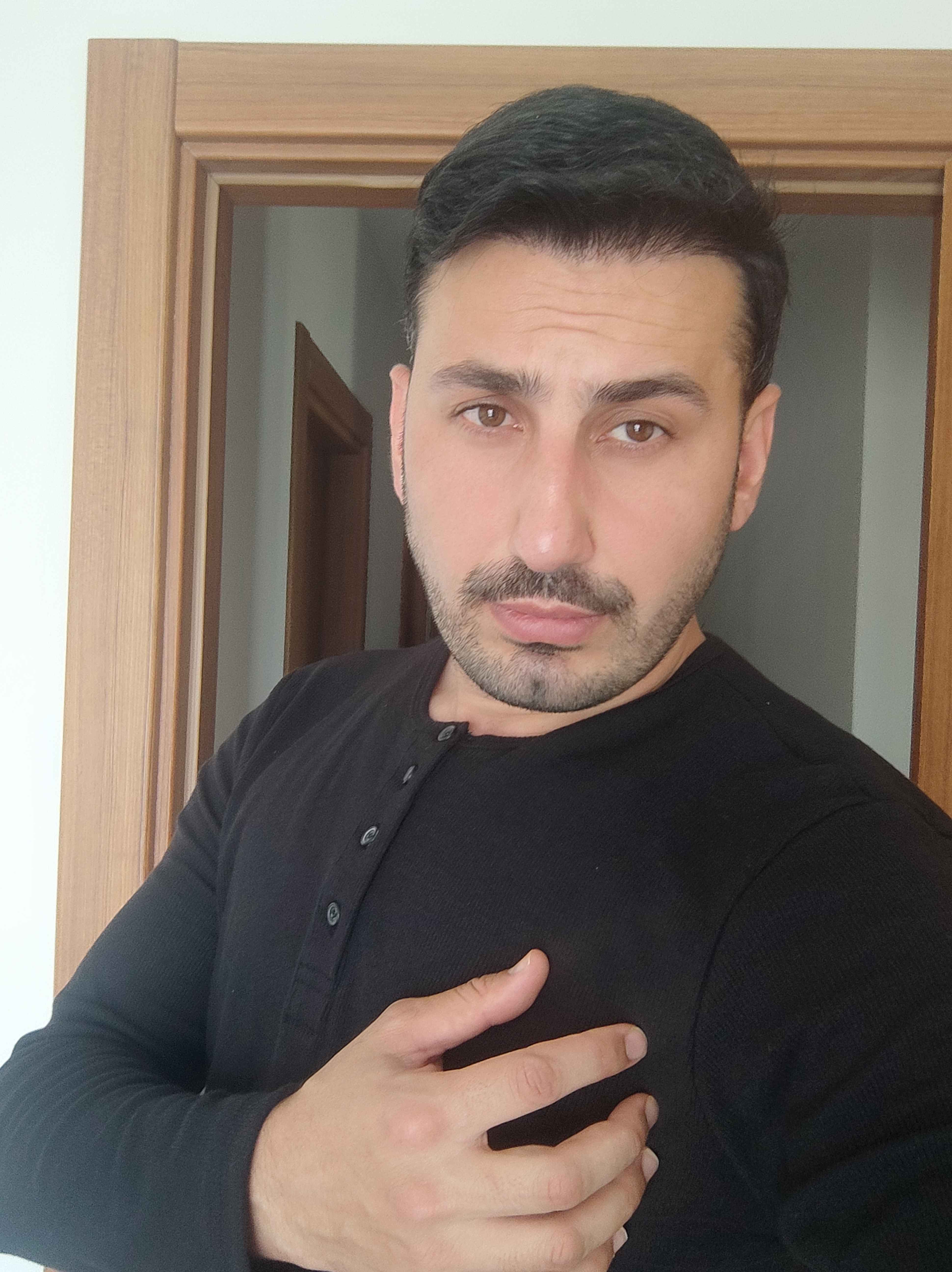 Ürün Görseli