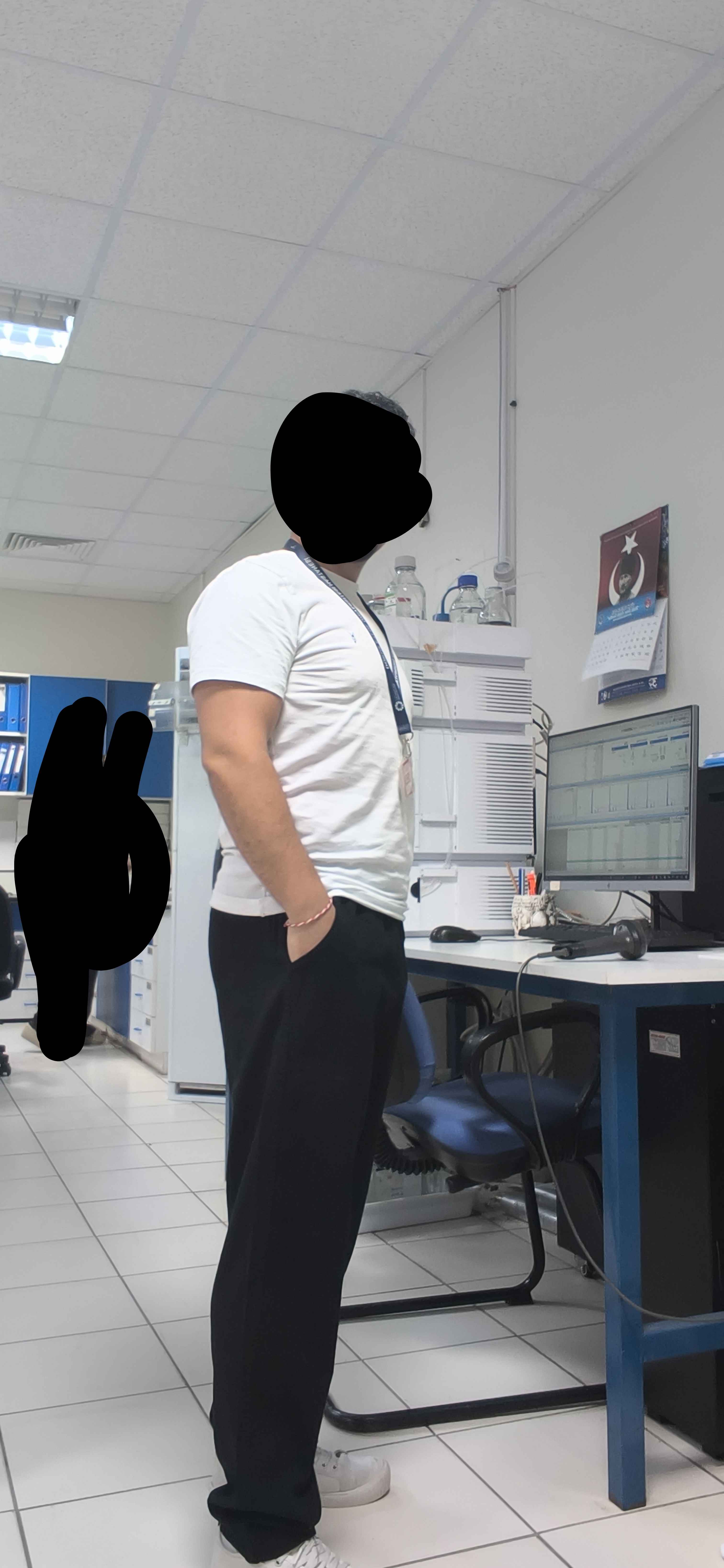 Ürün Görseli