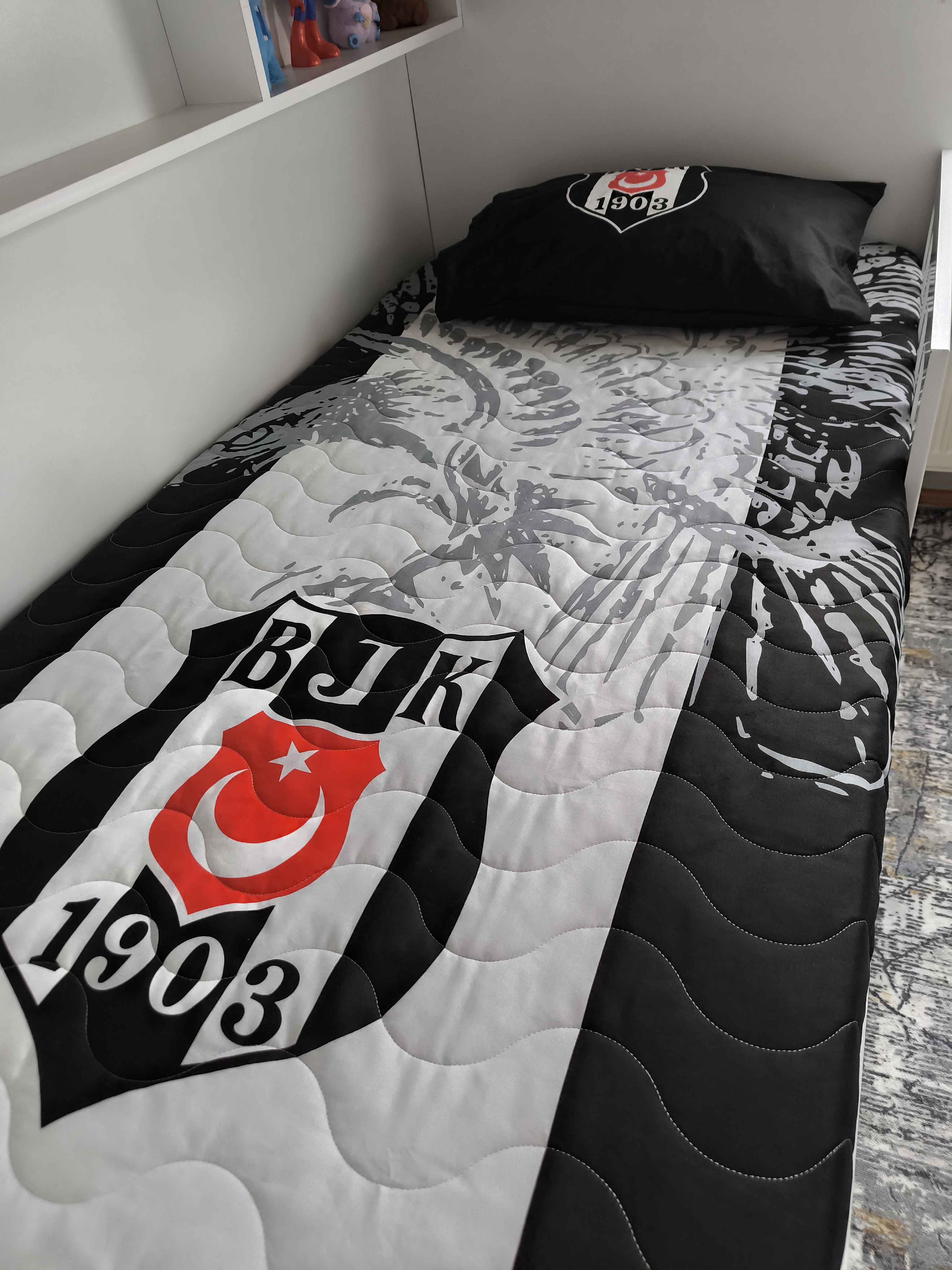 Ürün Görseli