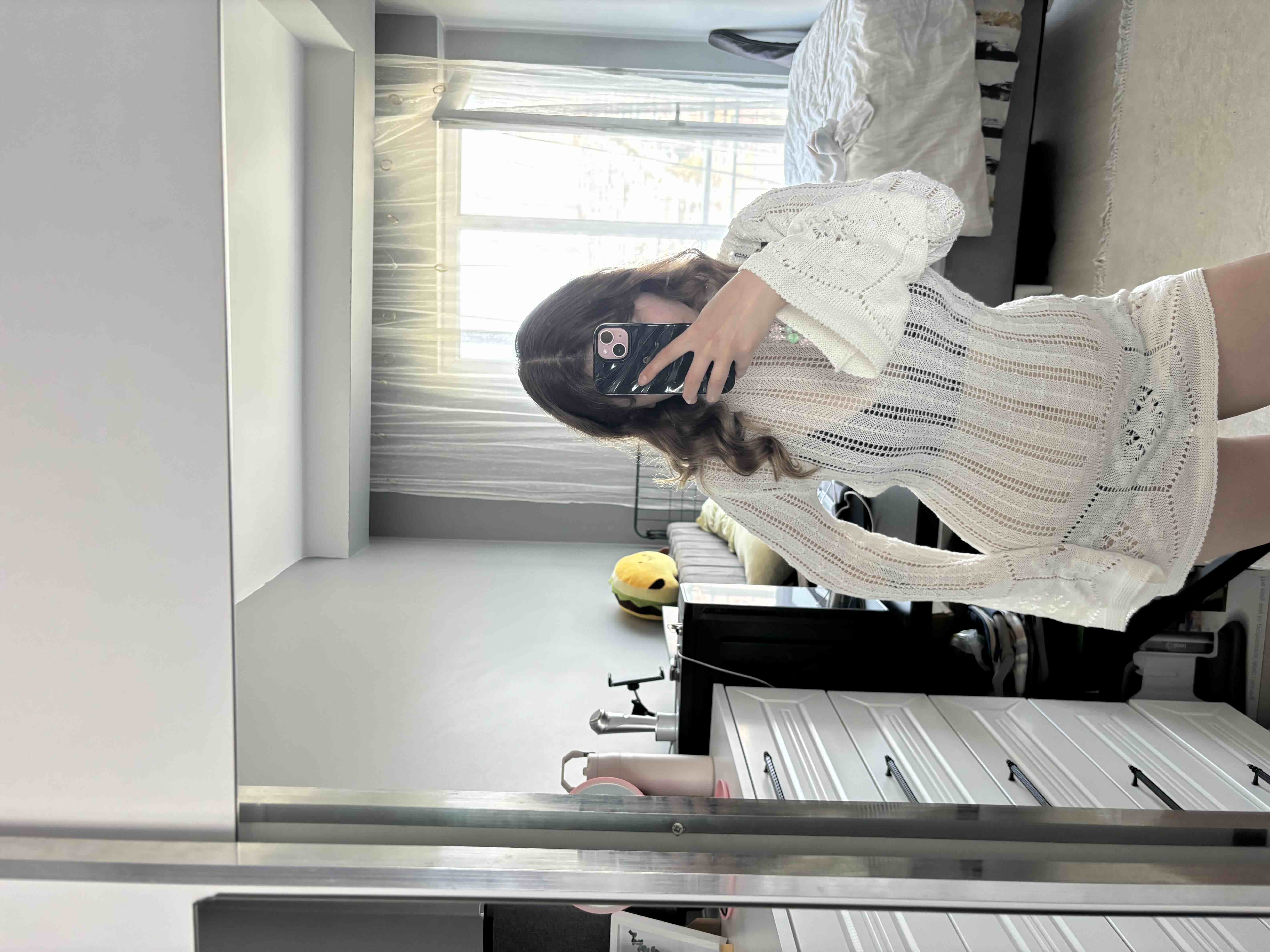 Ürün Görseli