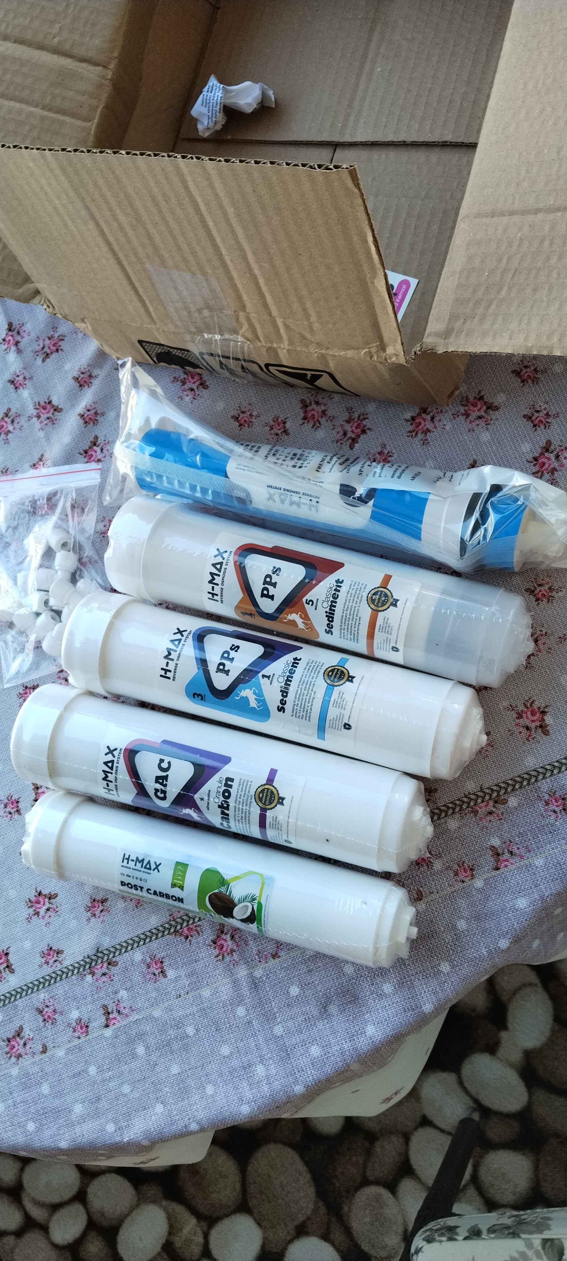 Ürün Görseli
