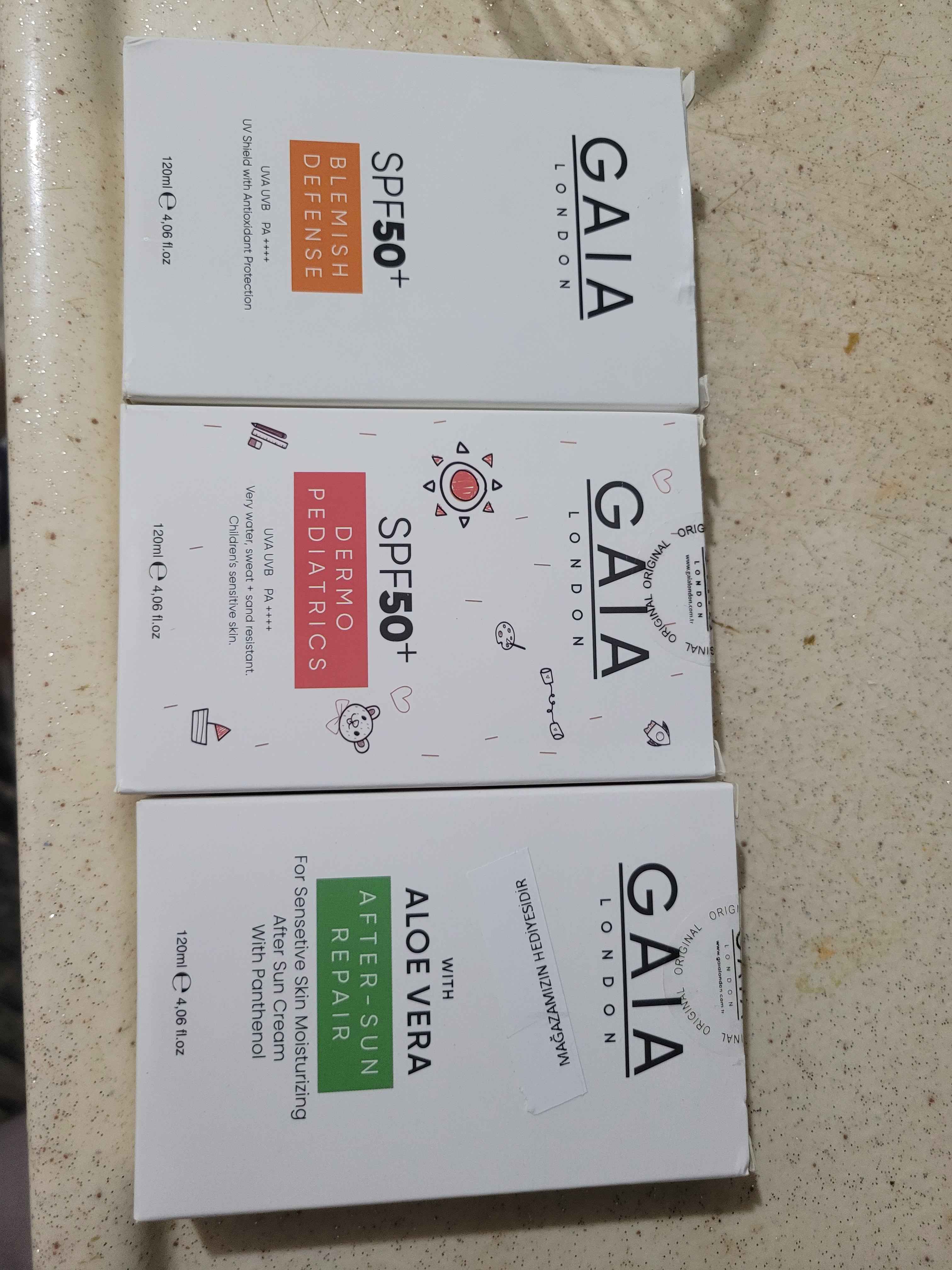 Ürün Görseli