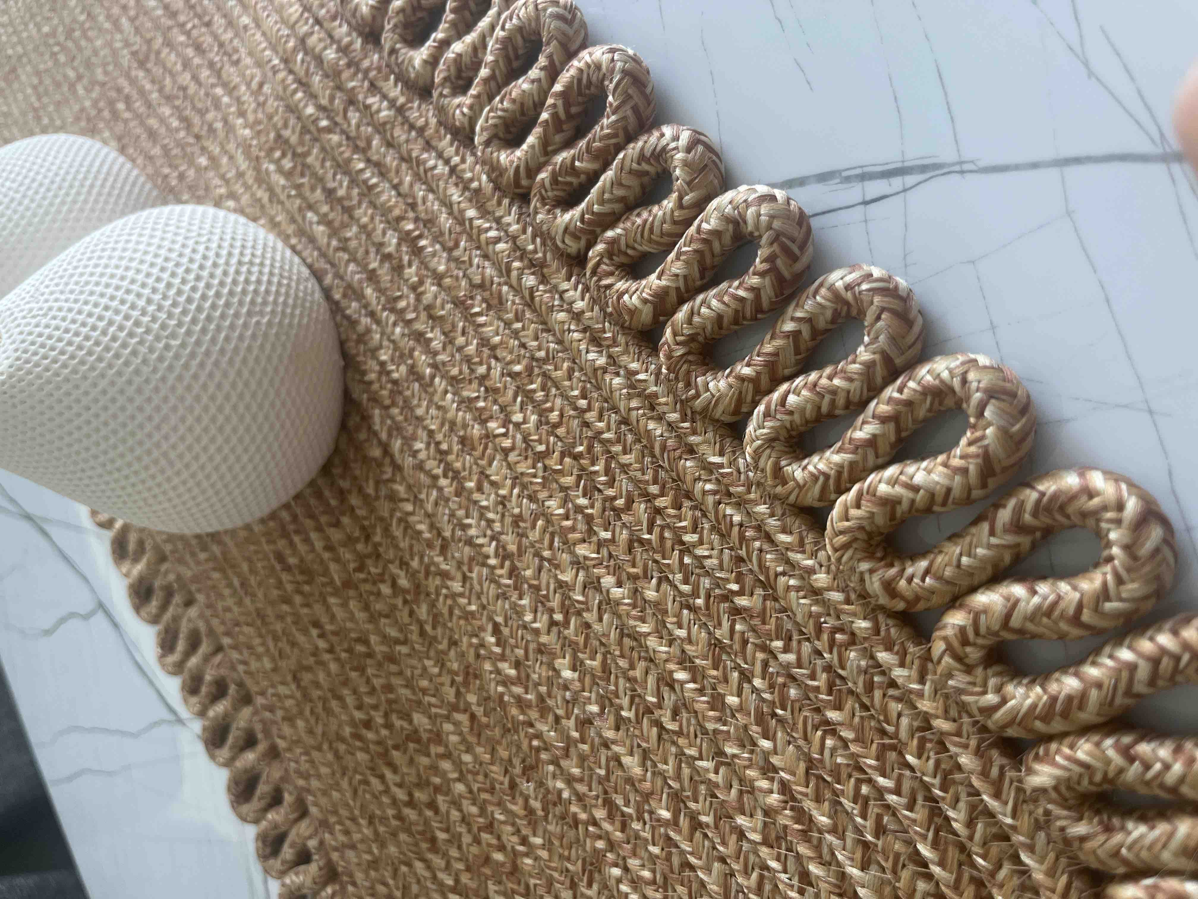Ürün Görseli