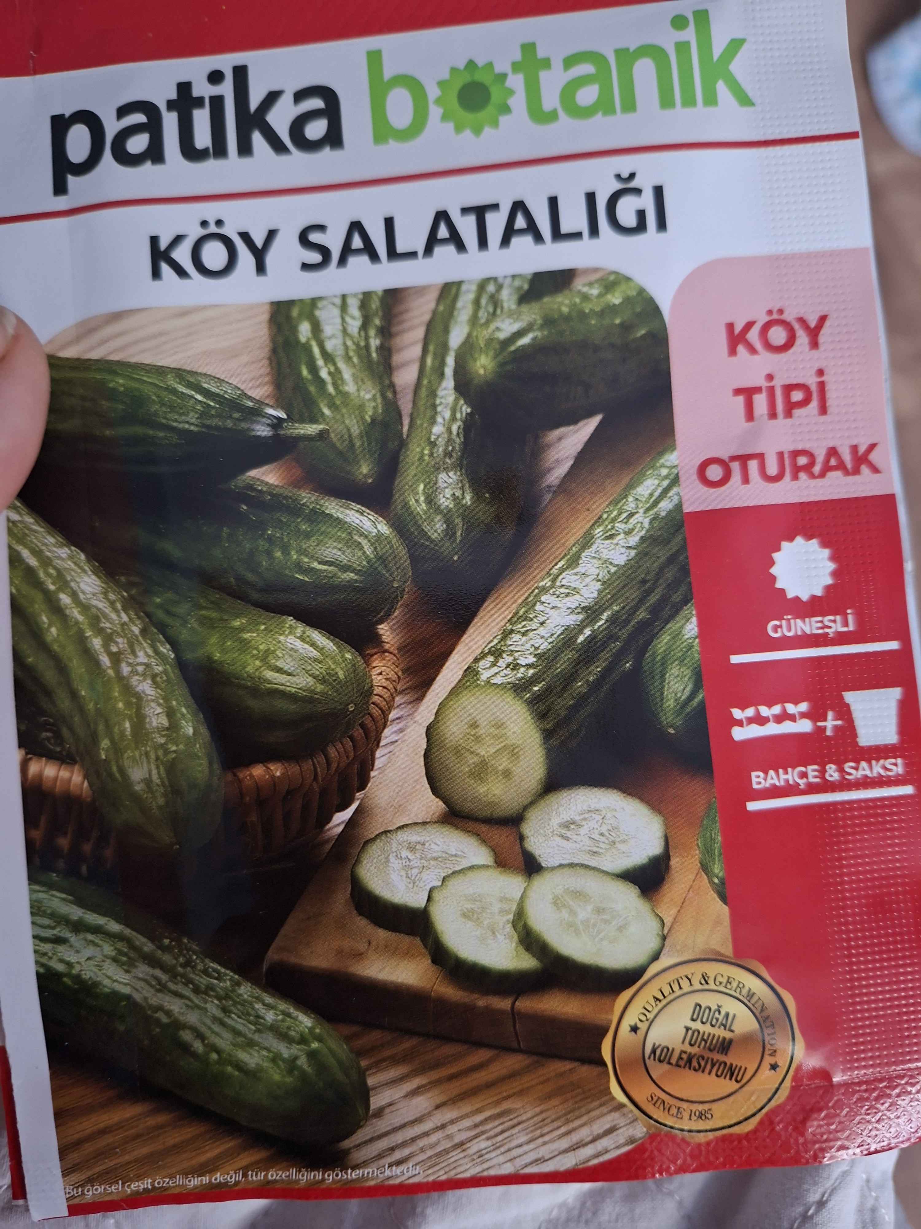 Ürün Görseli