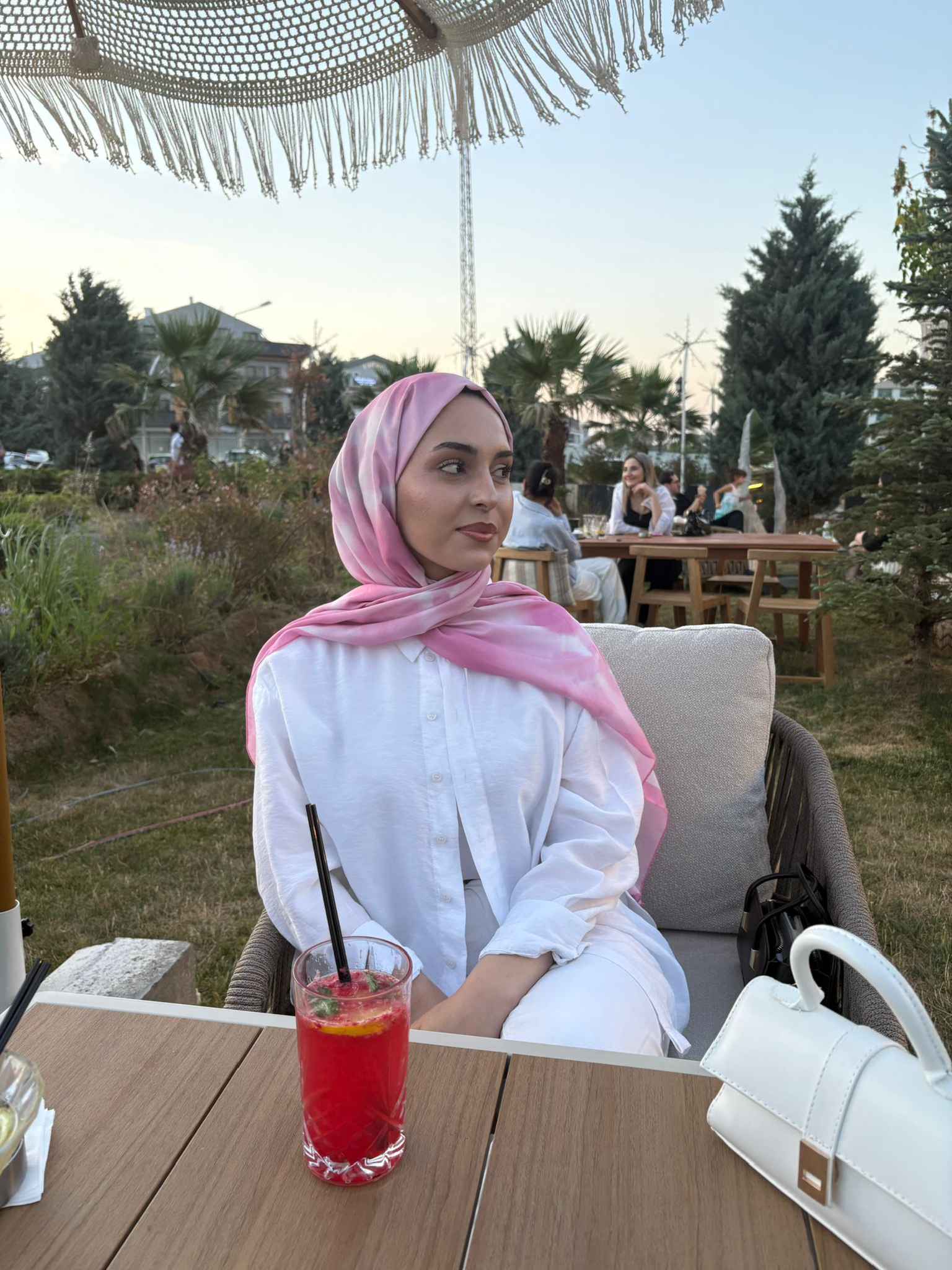 Ürün Görseli