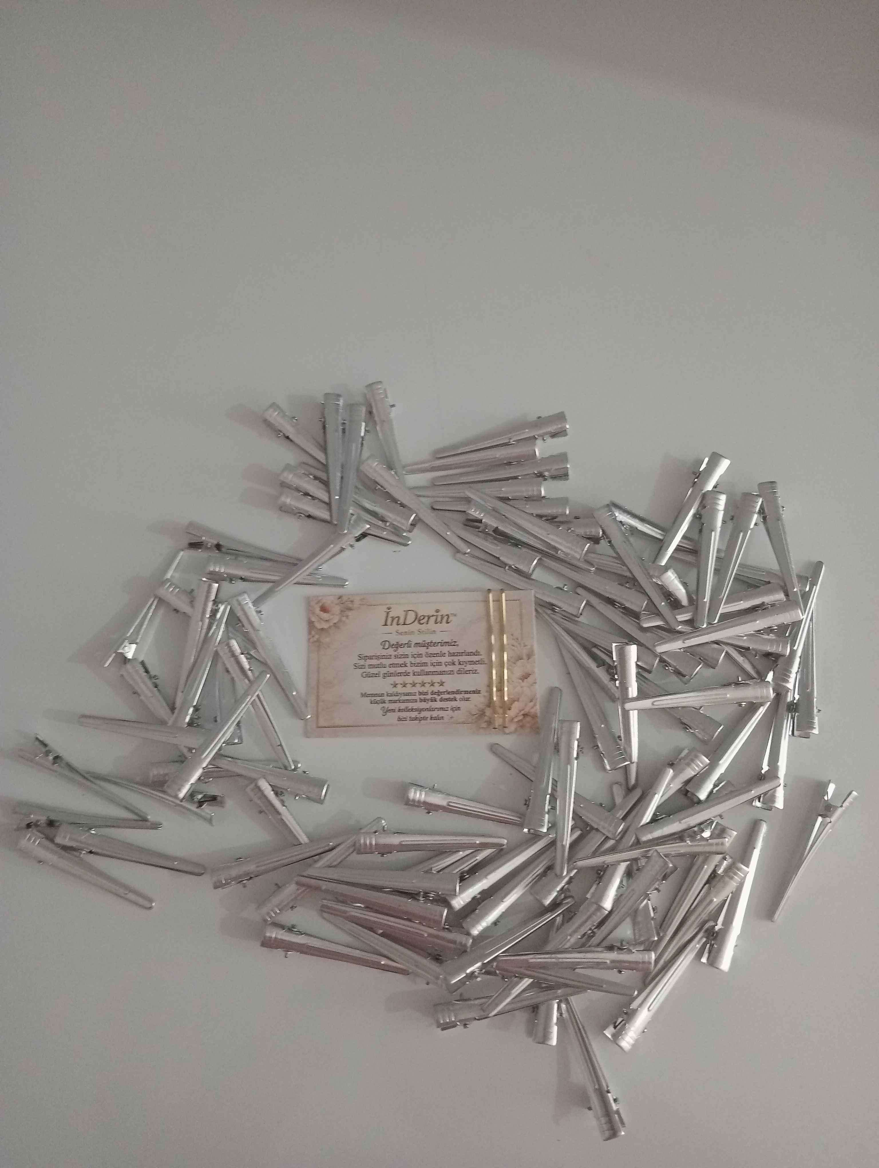 Ürün Görseli
