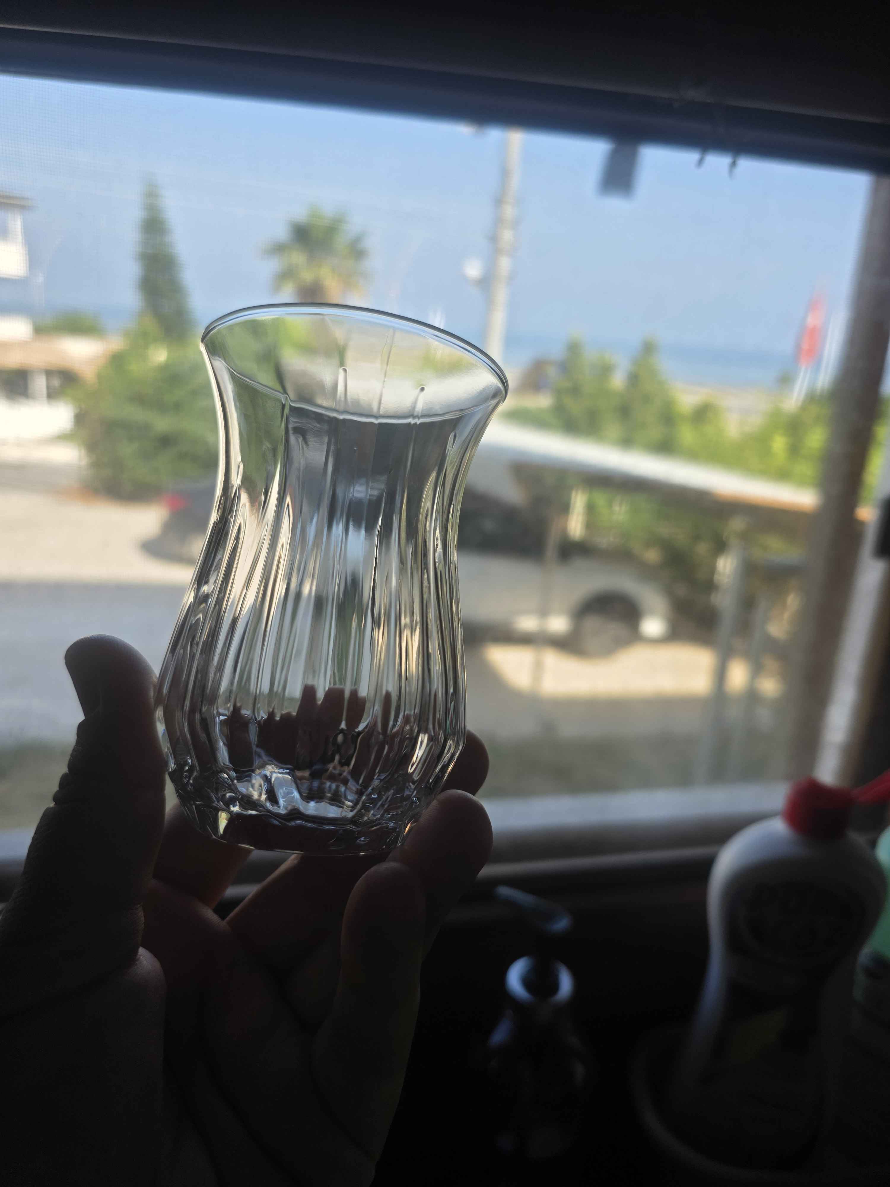 Ürün Görseli