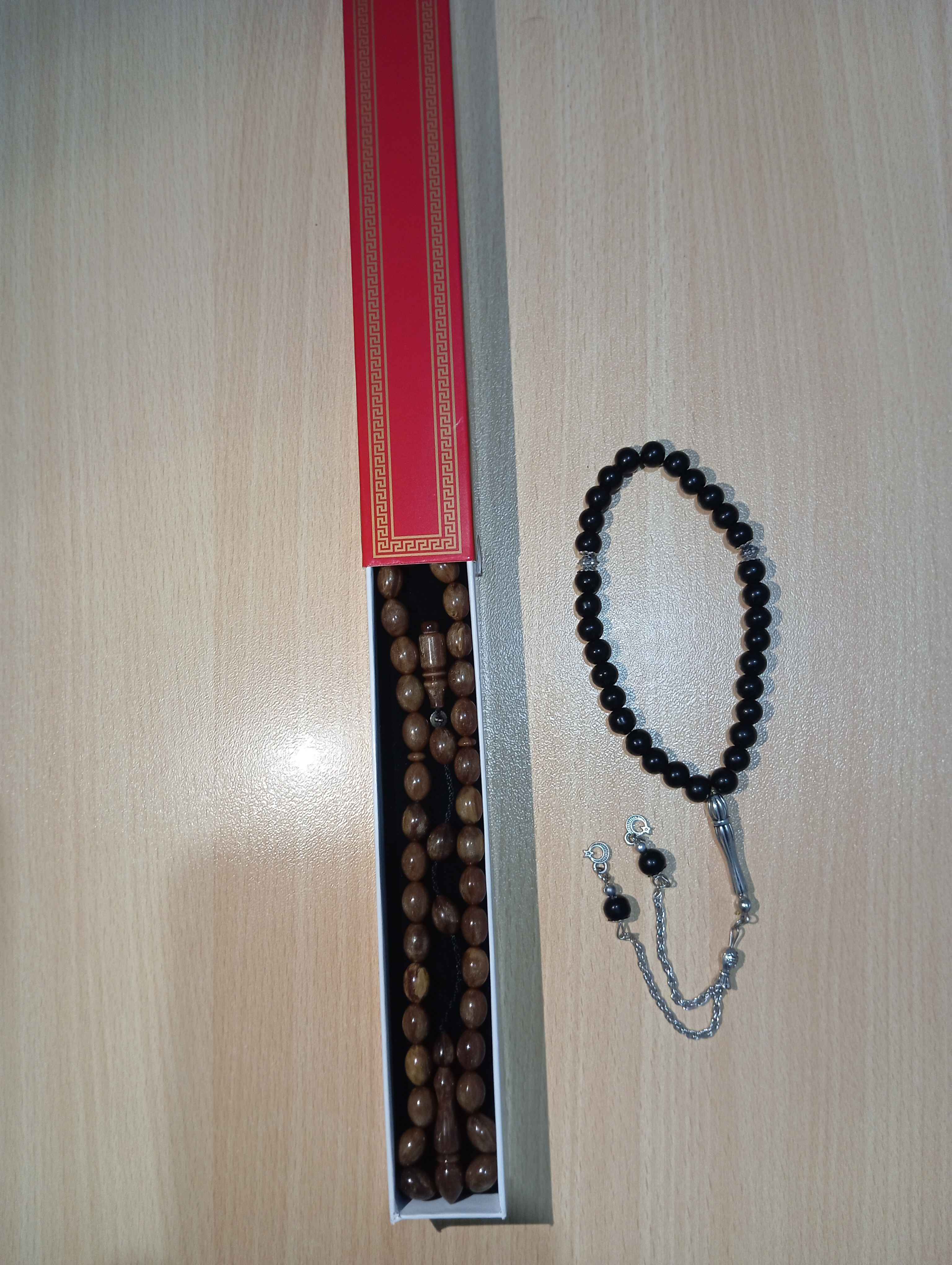 Ürün Görseli