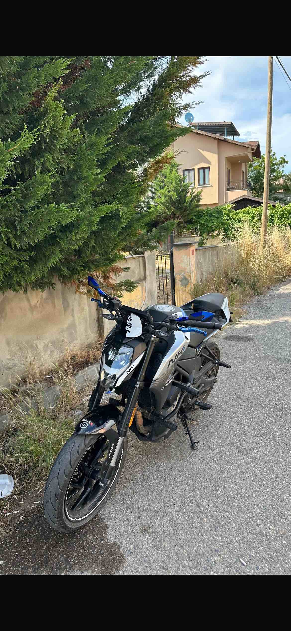Ürün Görseli
