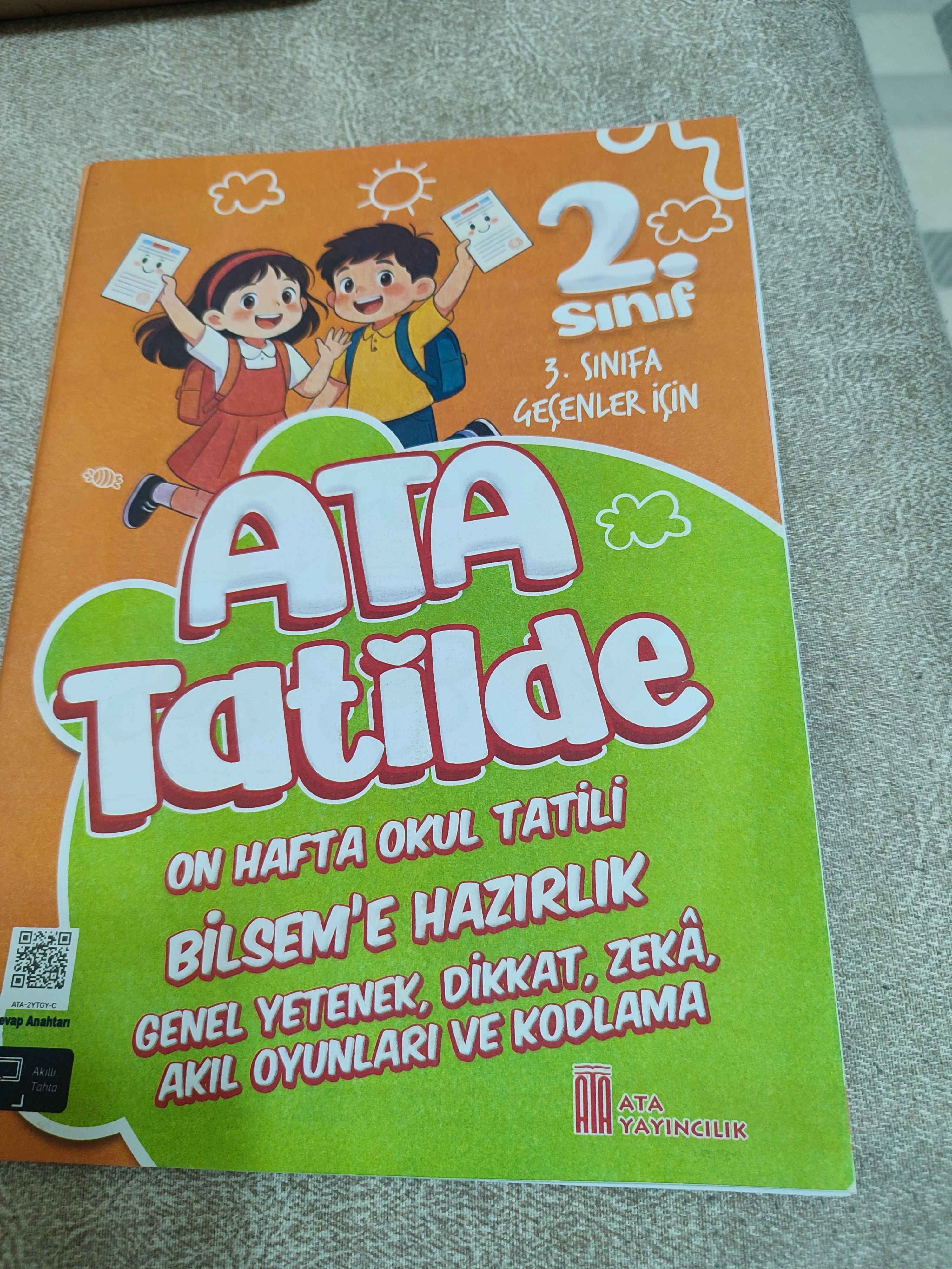 Ürün Görseli