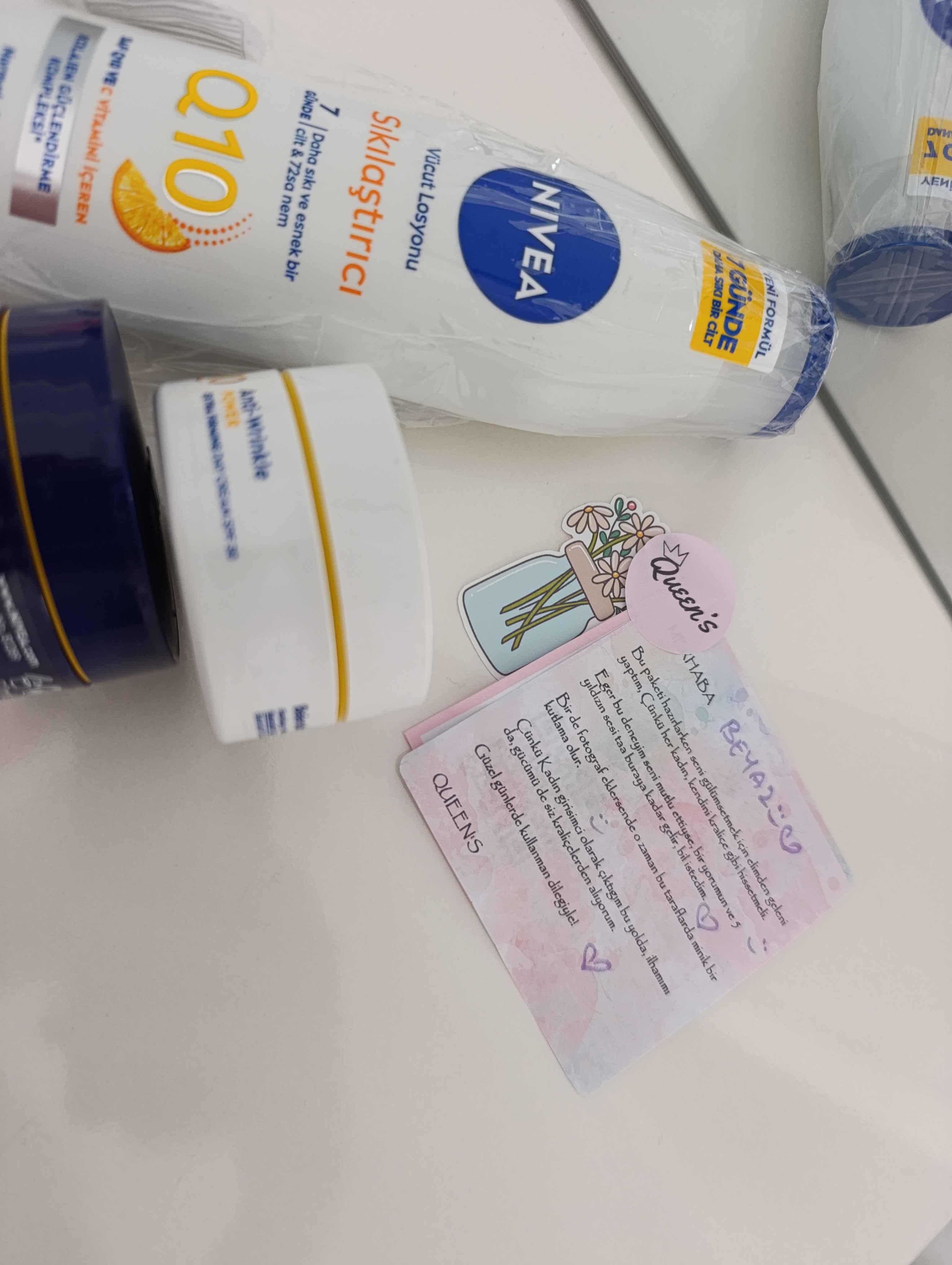 Ürün Görseli