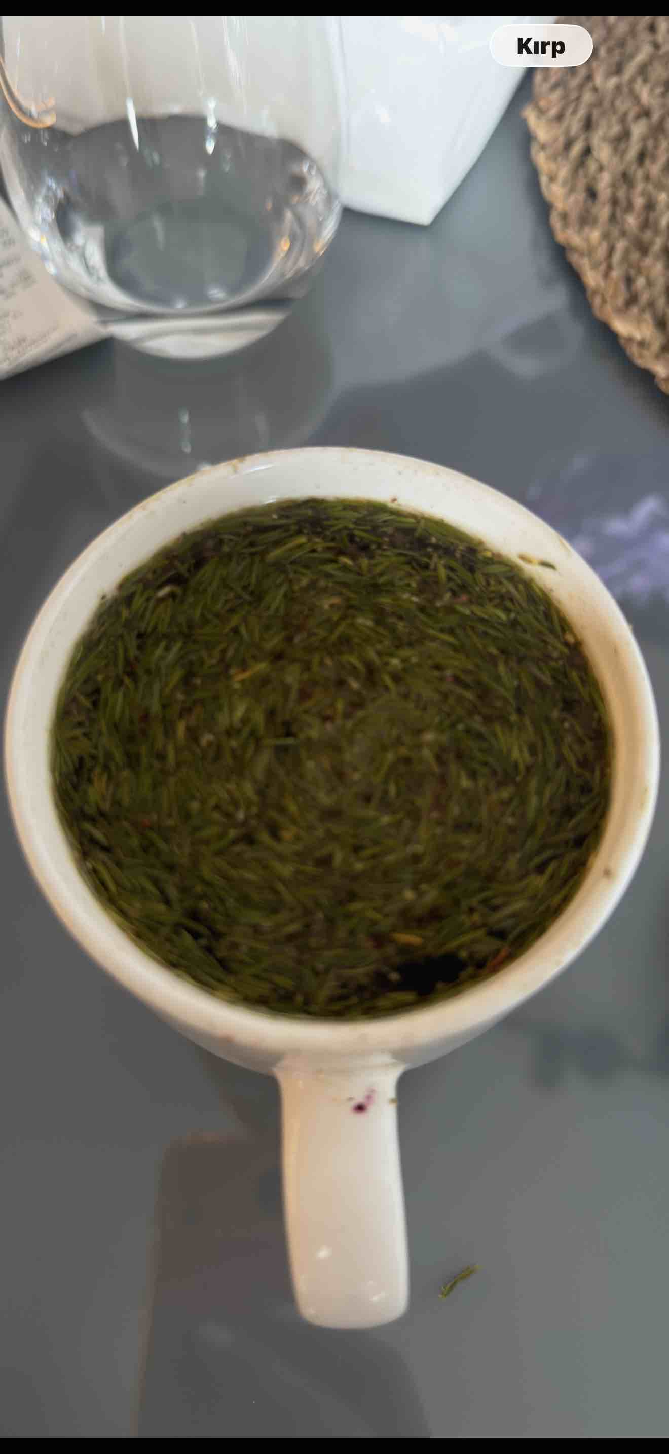 Ürün Görseli