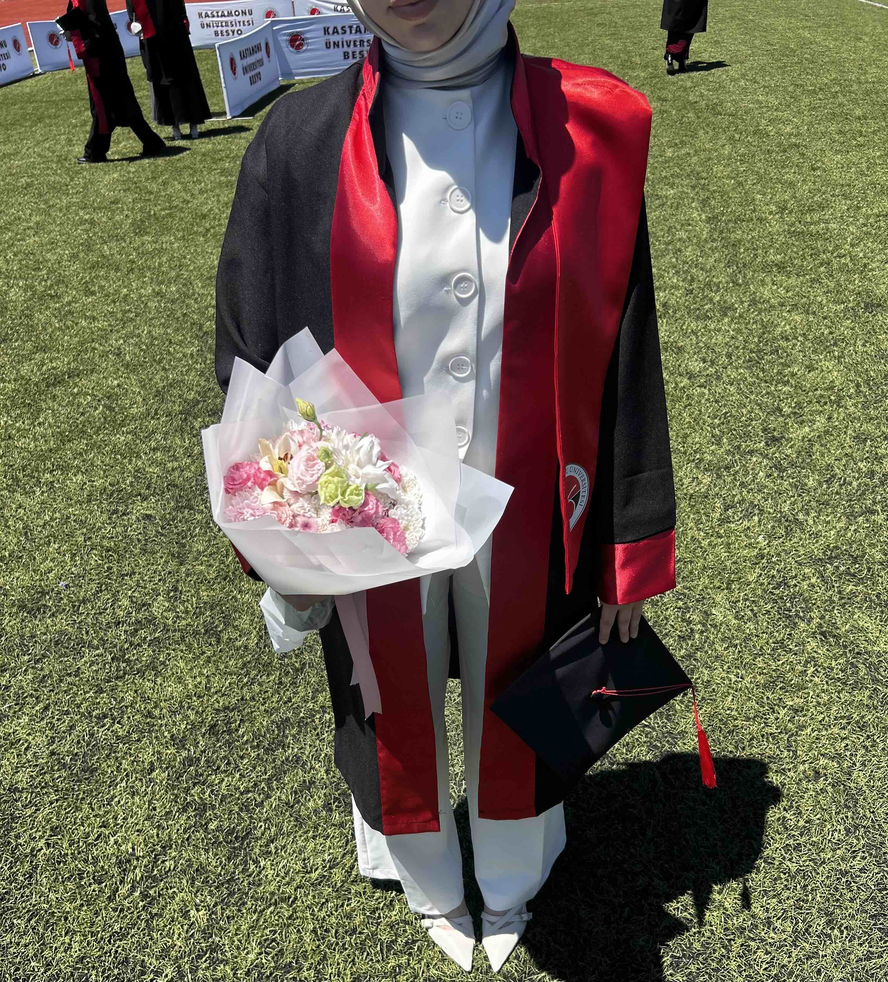 Ürün Görseli