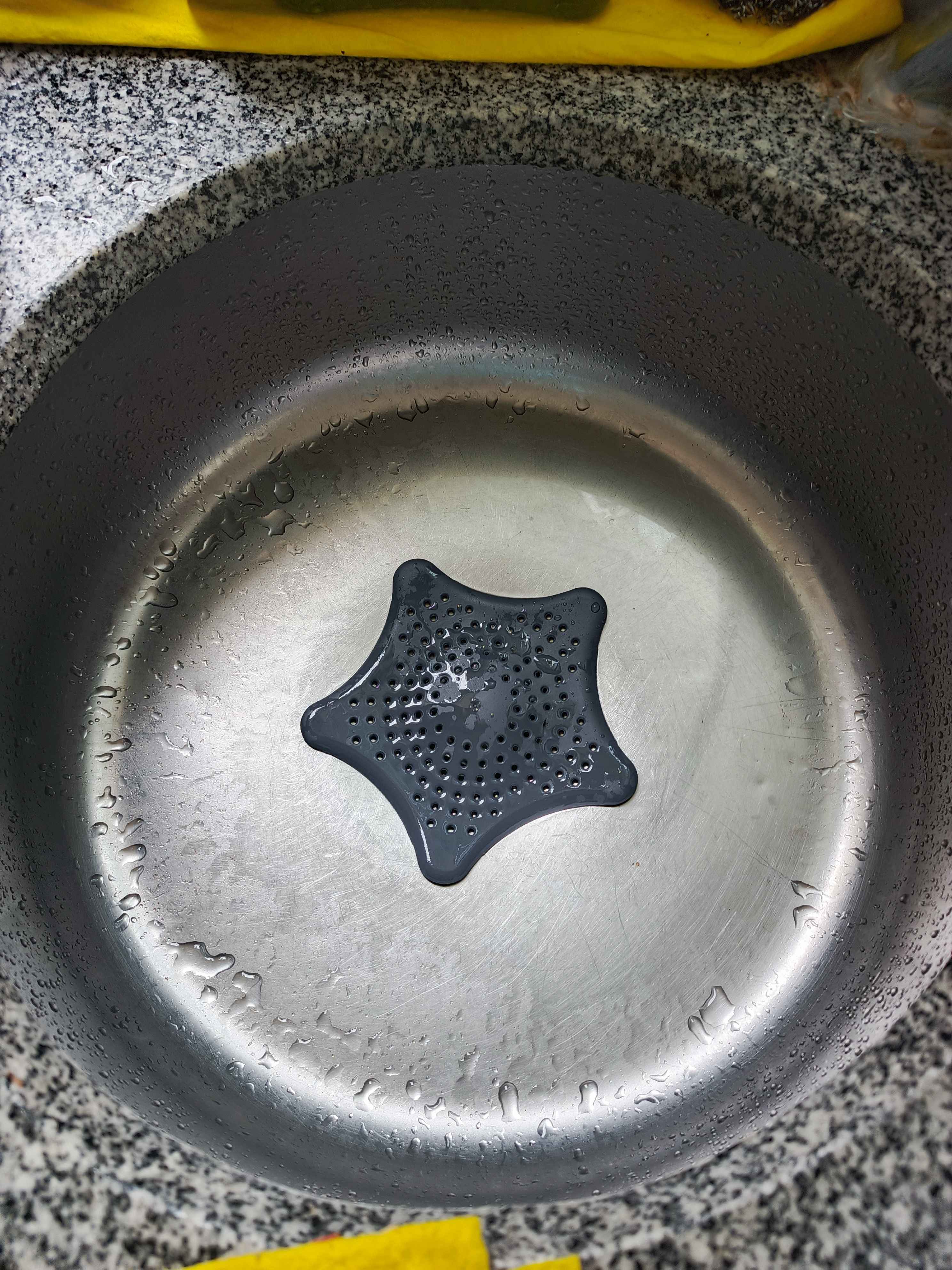 Ürün Görseli